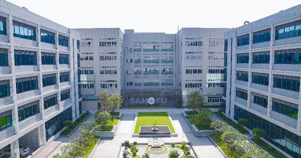 365Ӣ������(����)���޹�˾-Official website