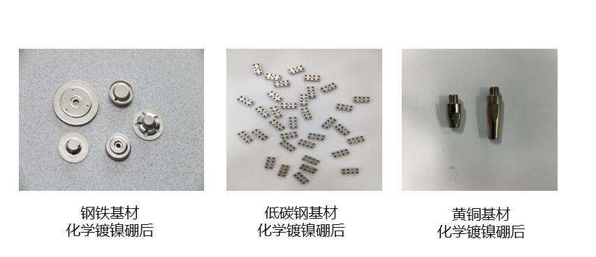 365Ӣ������(����)���޹�˾-Official website