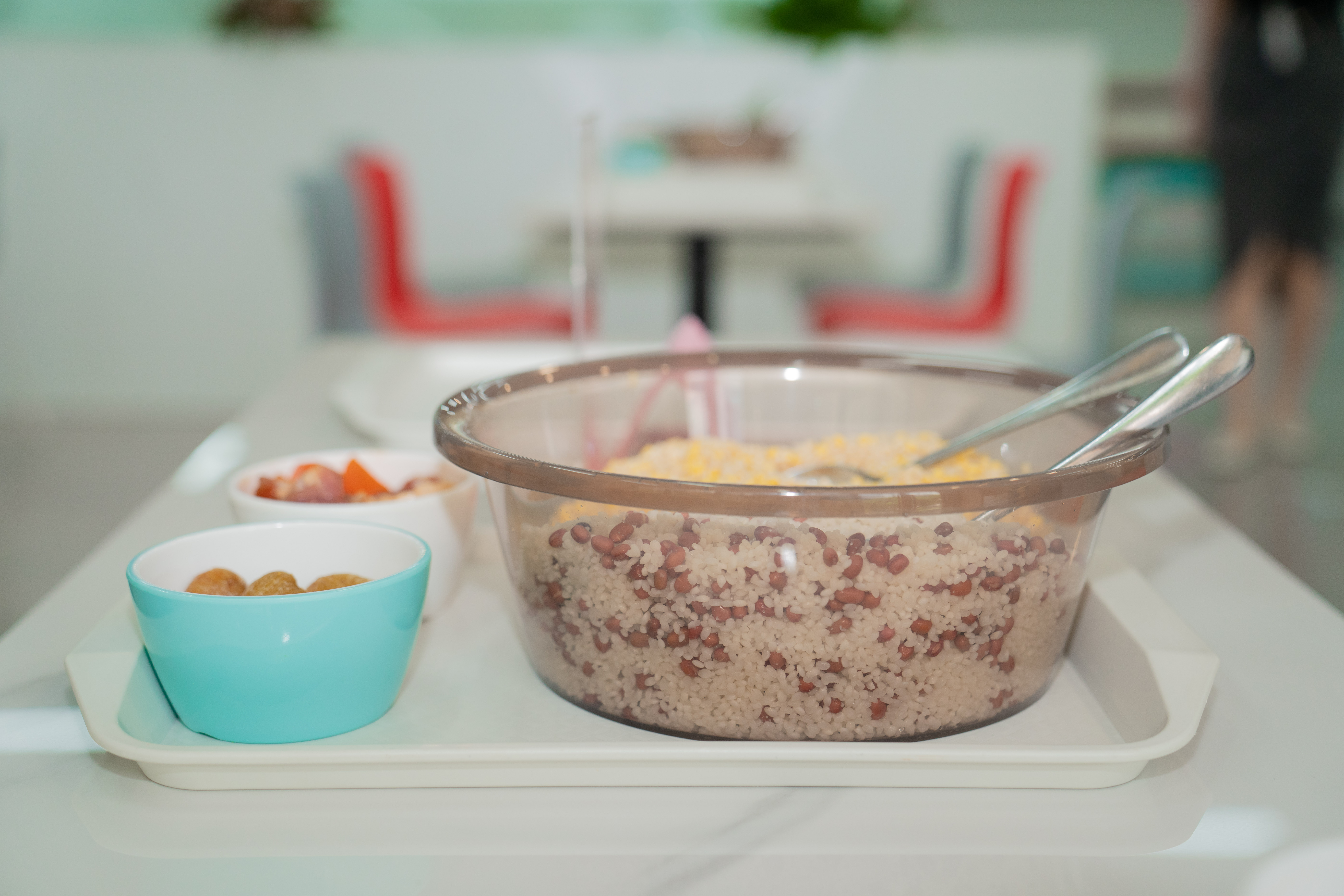 365Ӣ������(����)���޹�˾-Official website