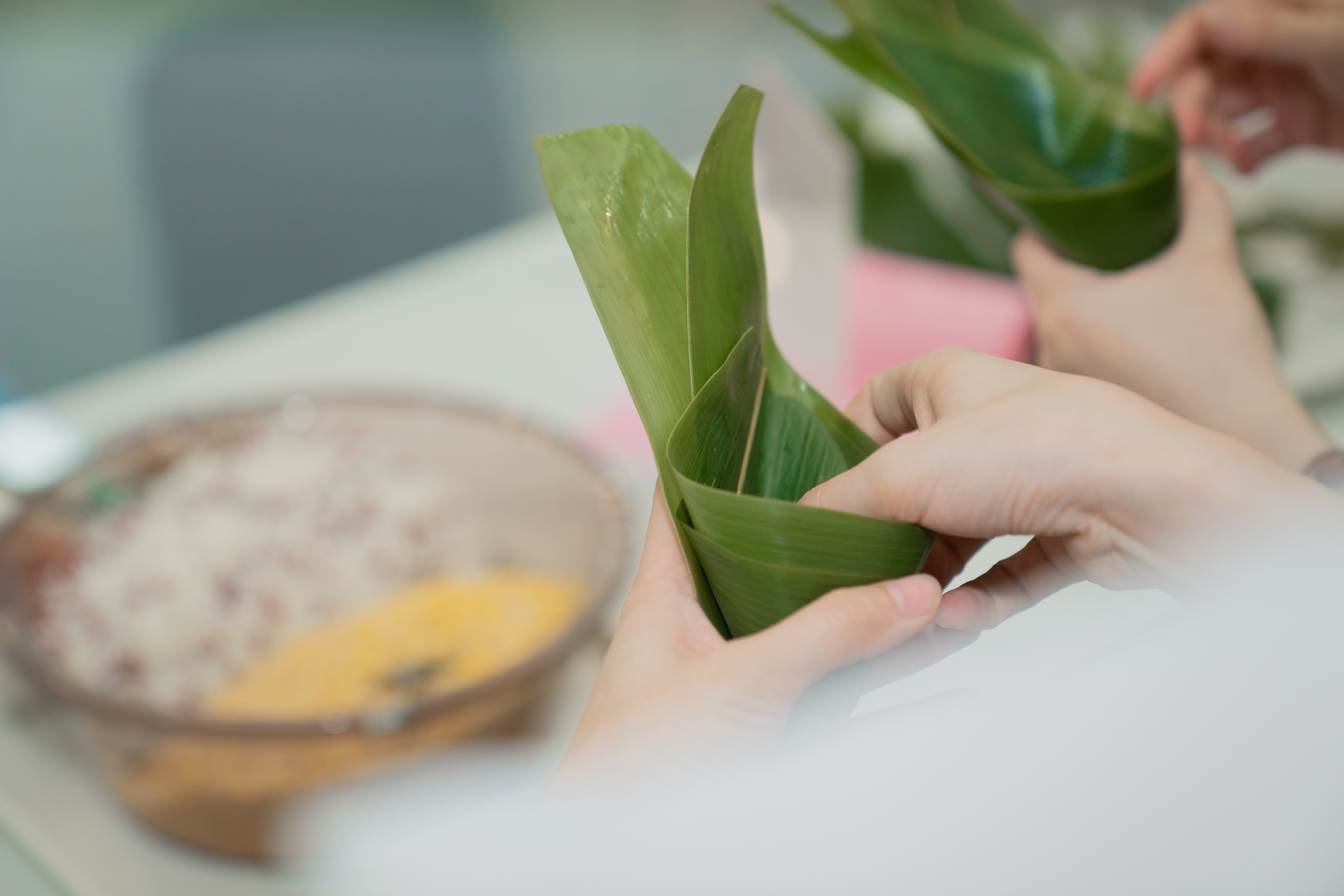 365Ӣ������(����)���޹�˾-Official website