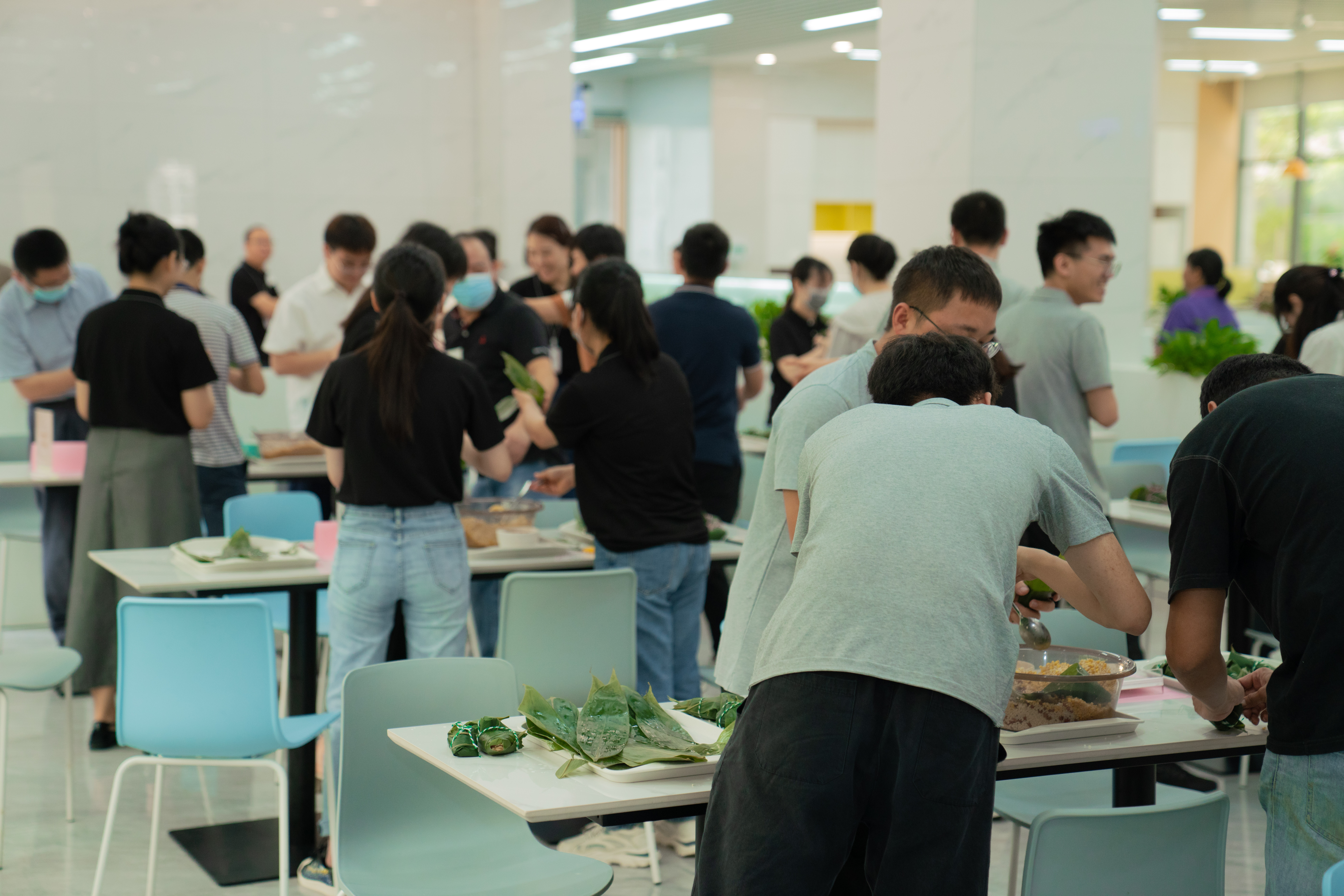 365Ӣ������(����)���޹�˾-Official website