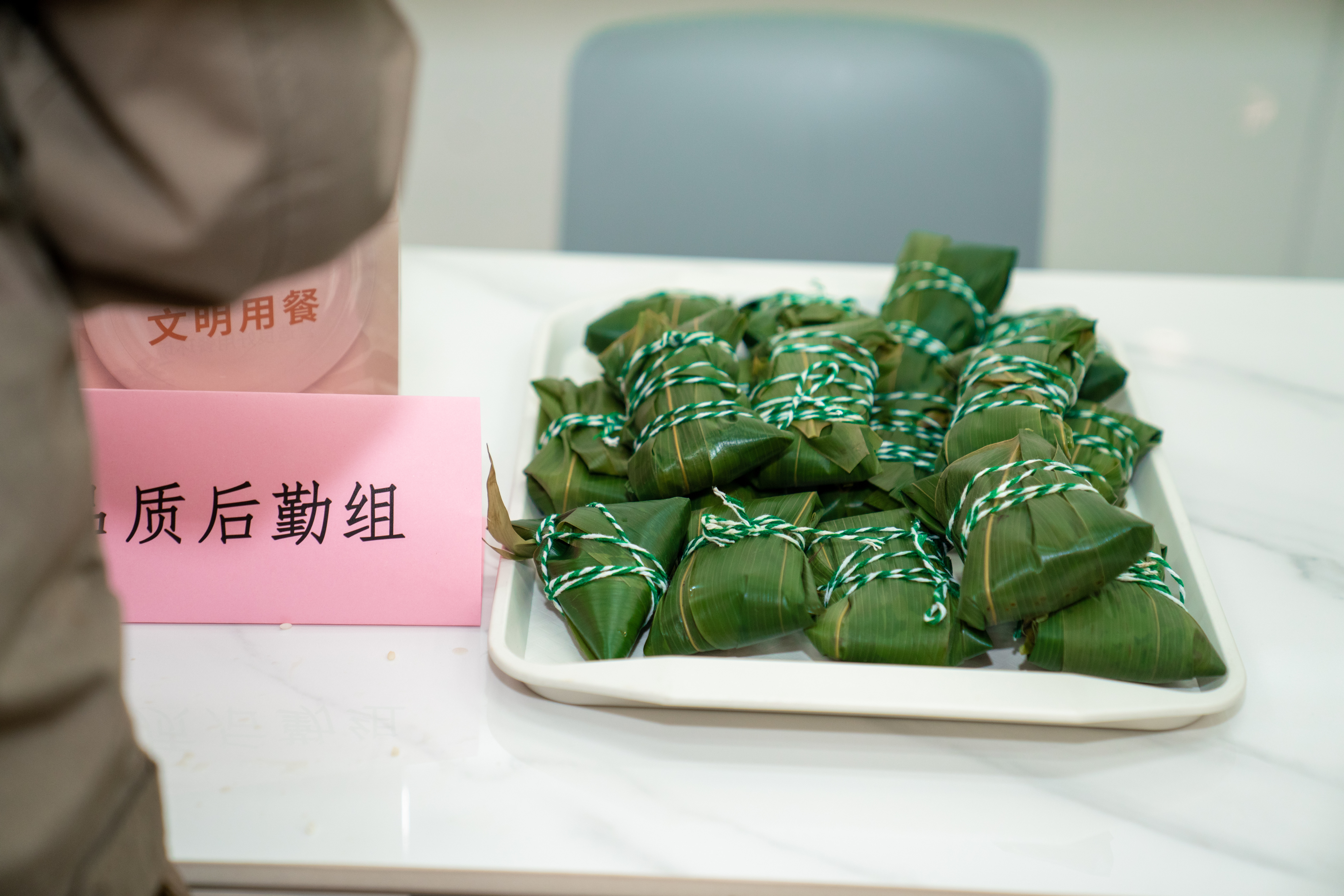 365Ӣ������(����)���޹�˾-Official website