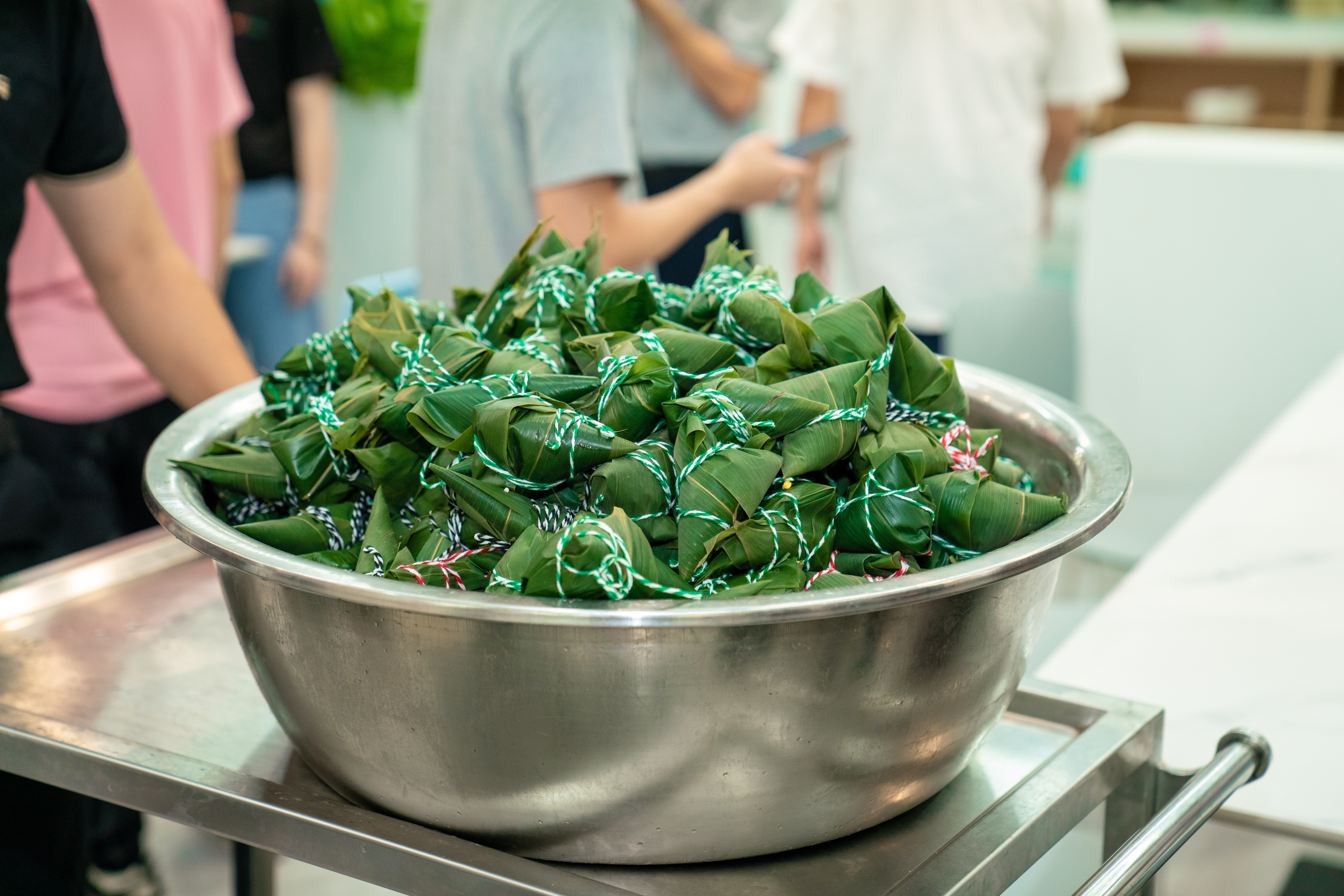 365Ӣ������(����)���޹�˾-Official website