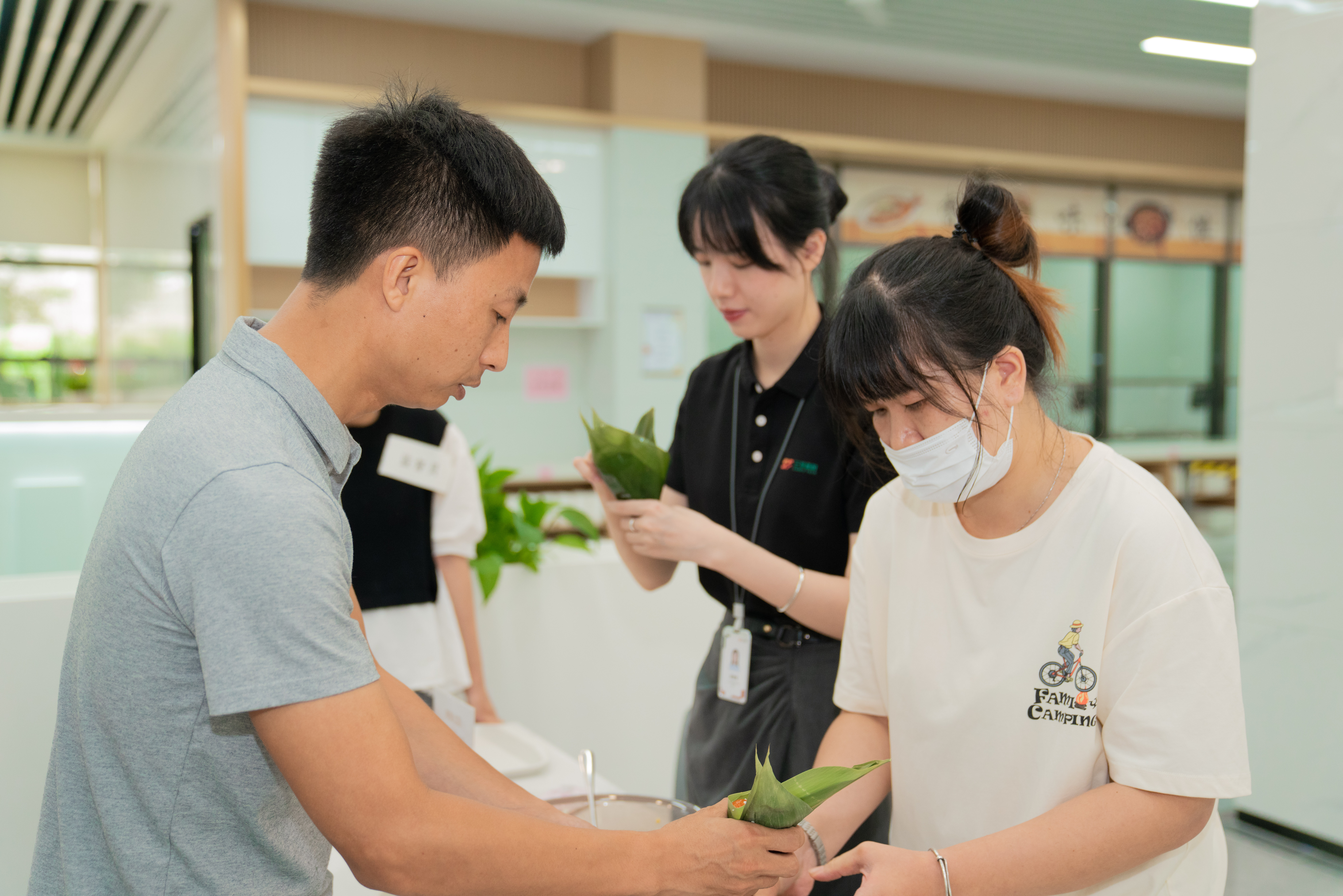 365Ӣ������(����)���޹�˾-Official website