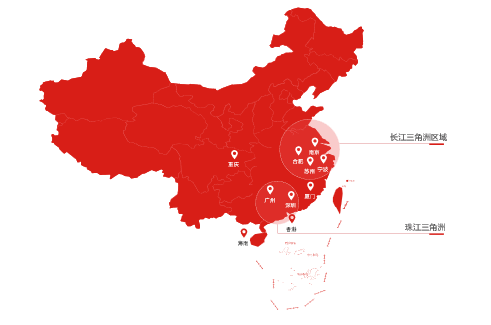 365Ӣ������(����)���޹�˾-Official website