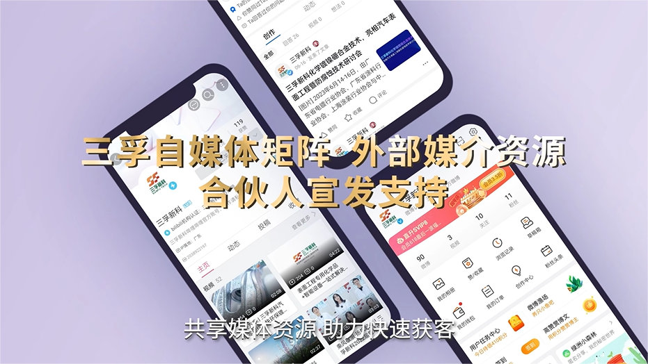 365Ӣ������(����)���޹�˾-Official website