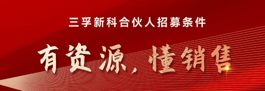 365Ӣ������(����)���޹�˾-Official website