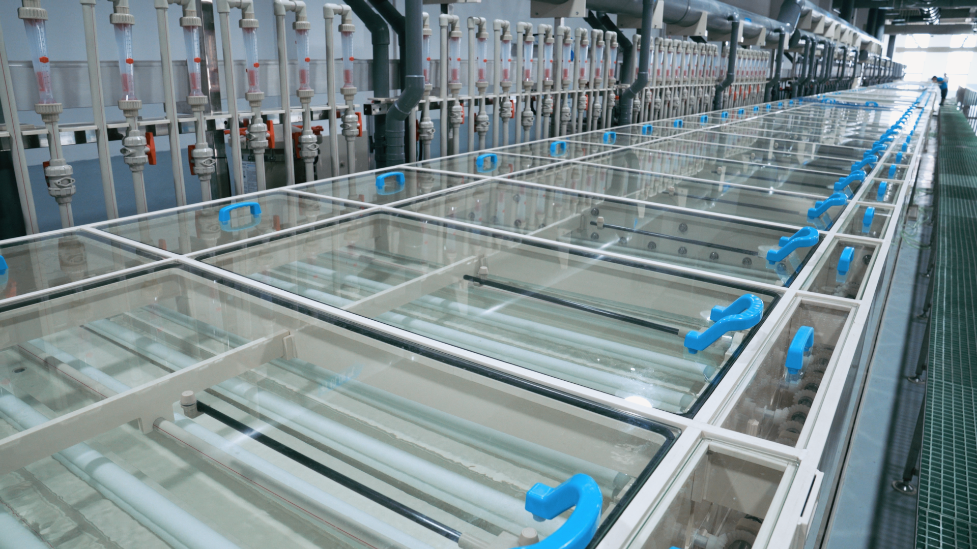 365Ӣ������(����)���޹�˾-Official website