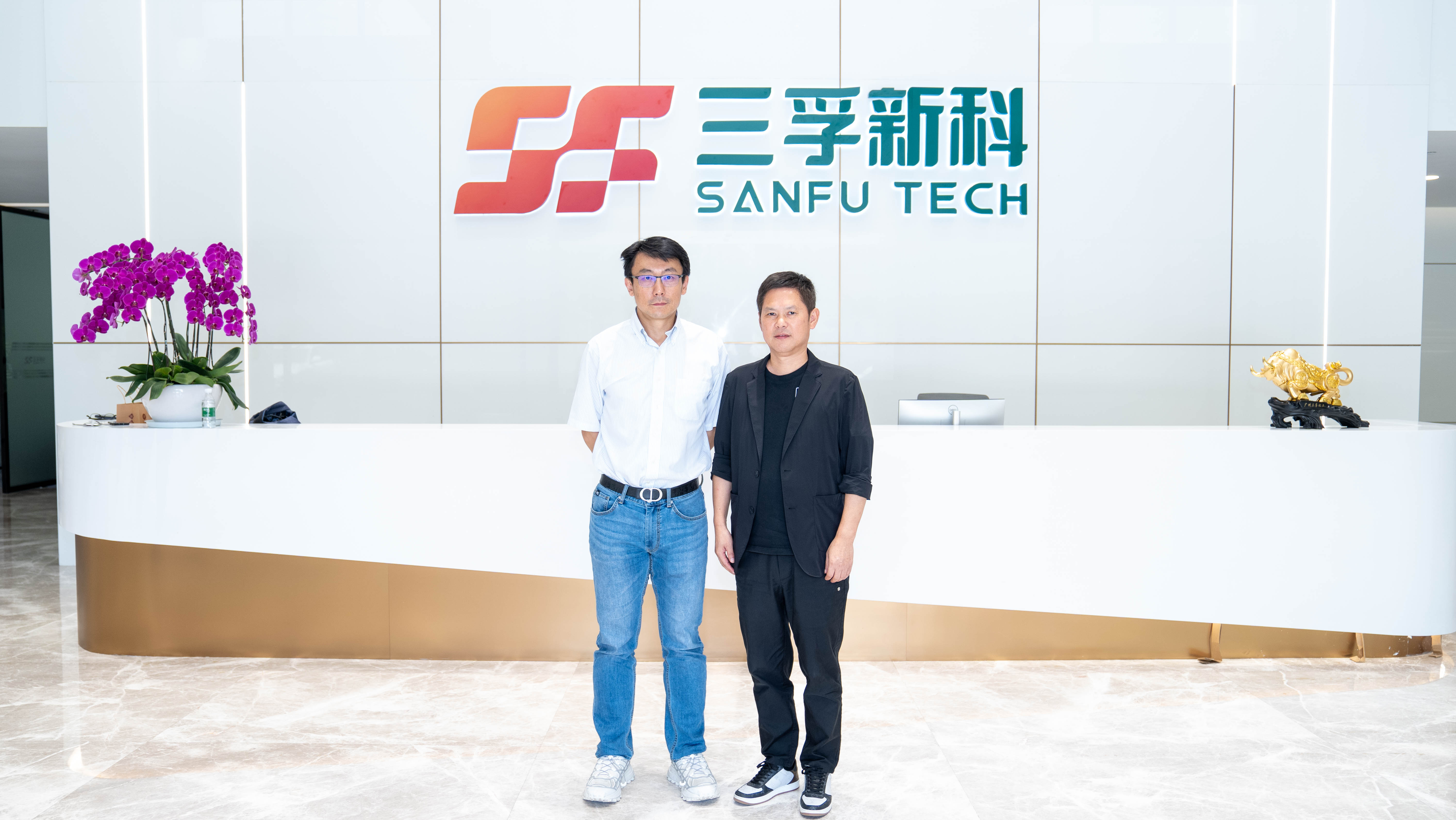 365Ӣ������(����)���޹�˾-Official website