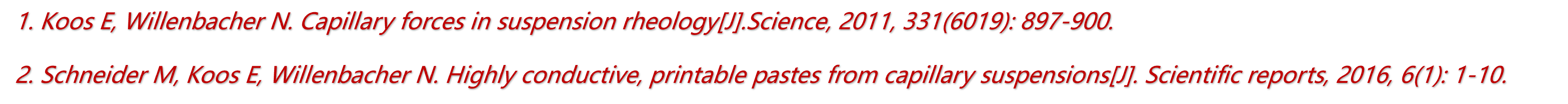 365Ӣ������(����)���޹�˾-Official website