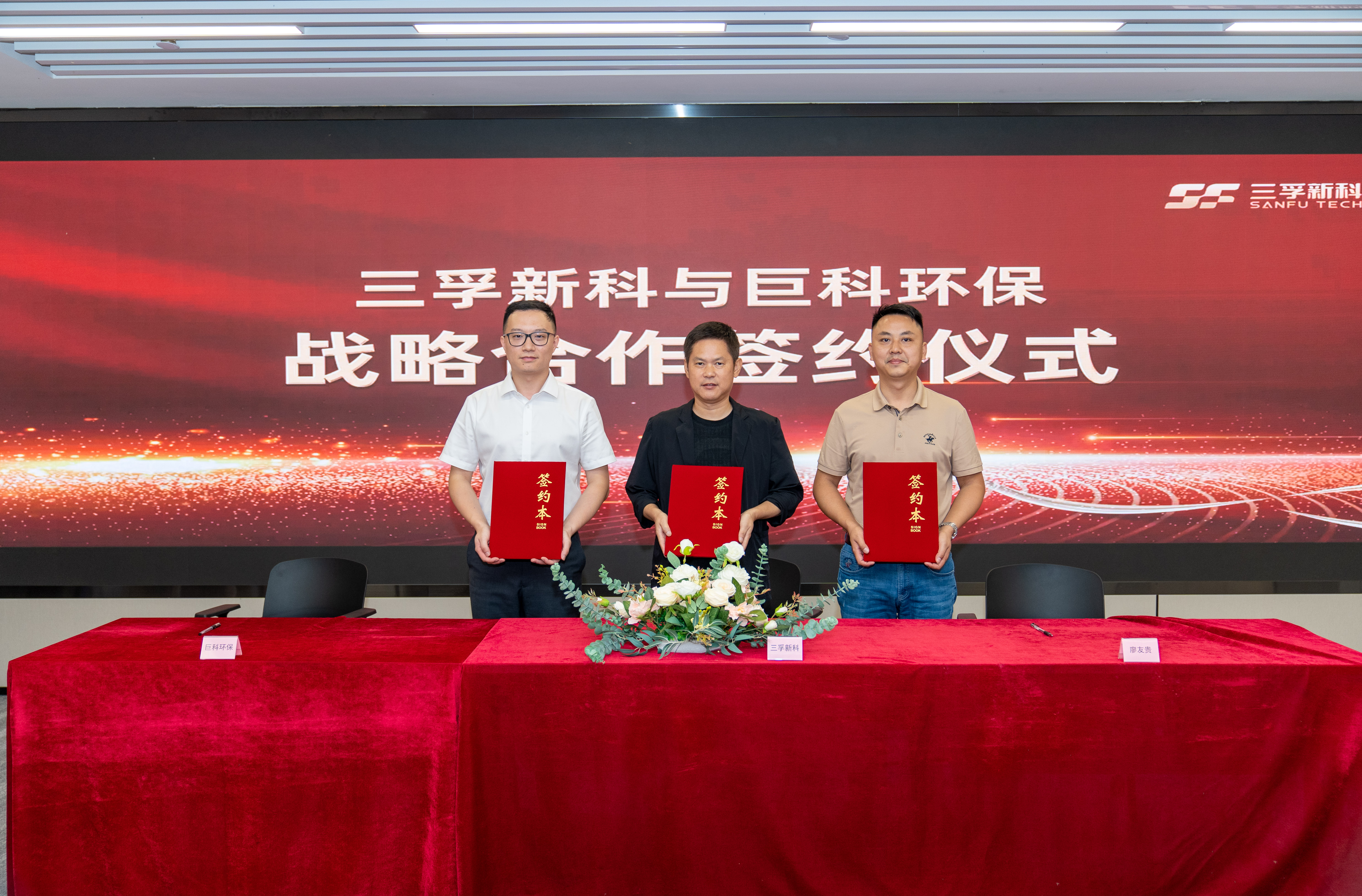 365Ӣ������(����)���޹�˾-Official website