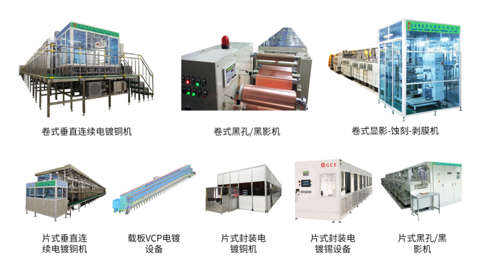 365Ӣ������(����)���޹�˾-Official website