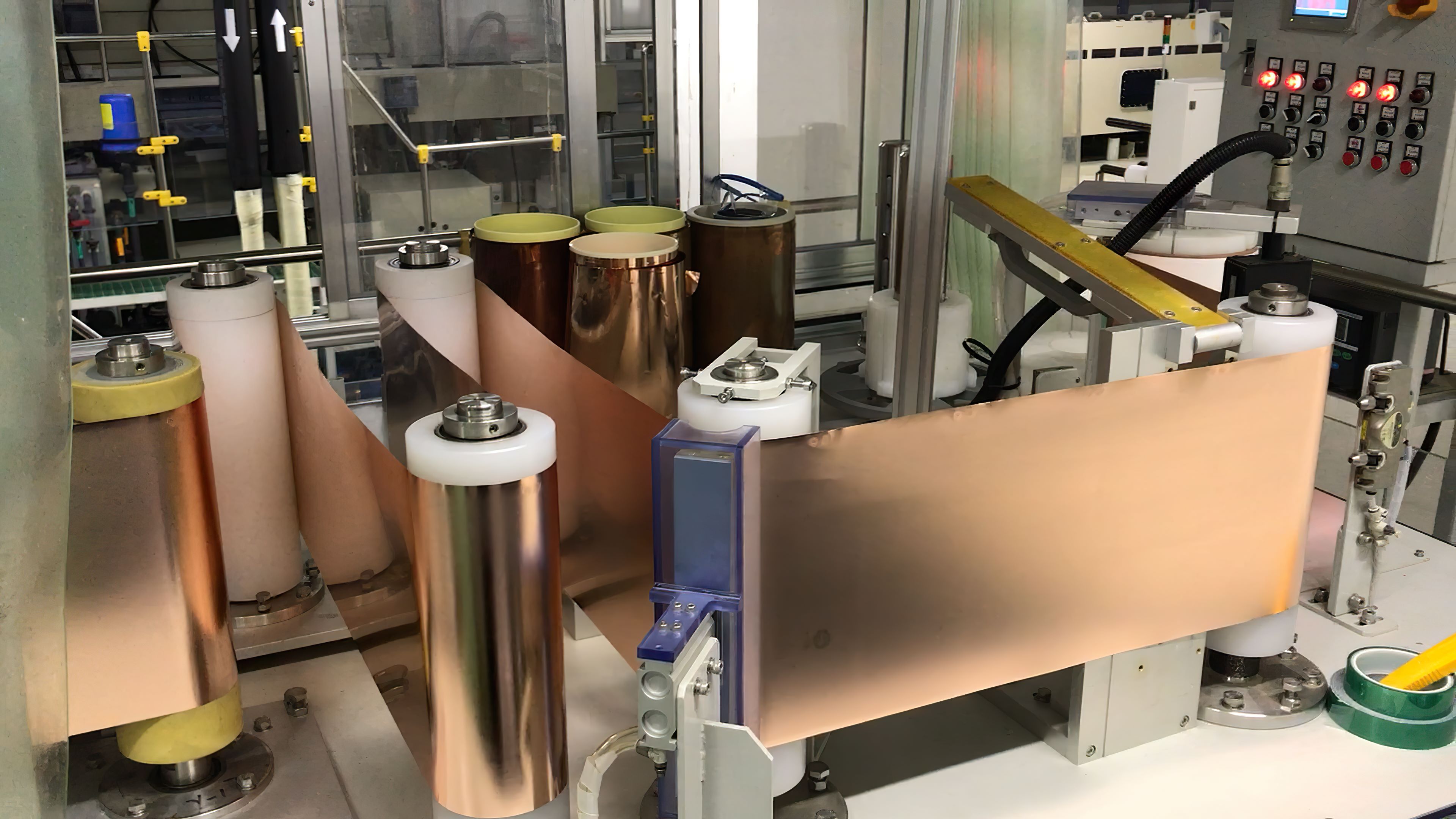 365Ӣ������(����)���޹�˾-Official website