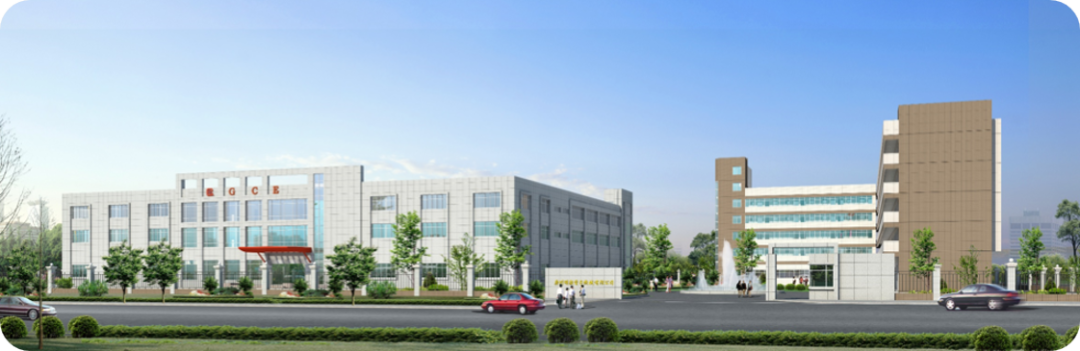 365Ӣ������(����)���޹�˾-Official website