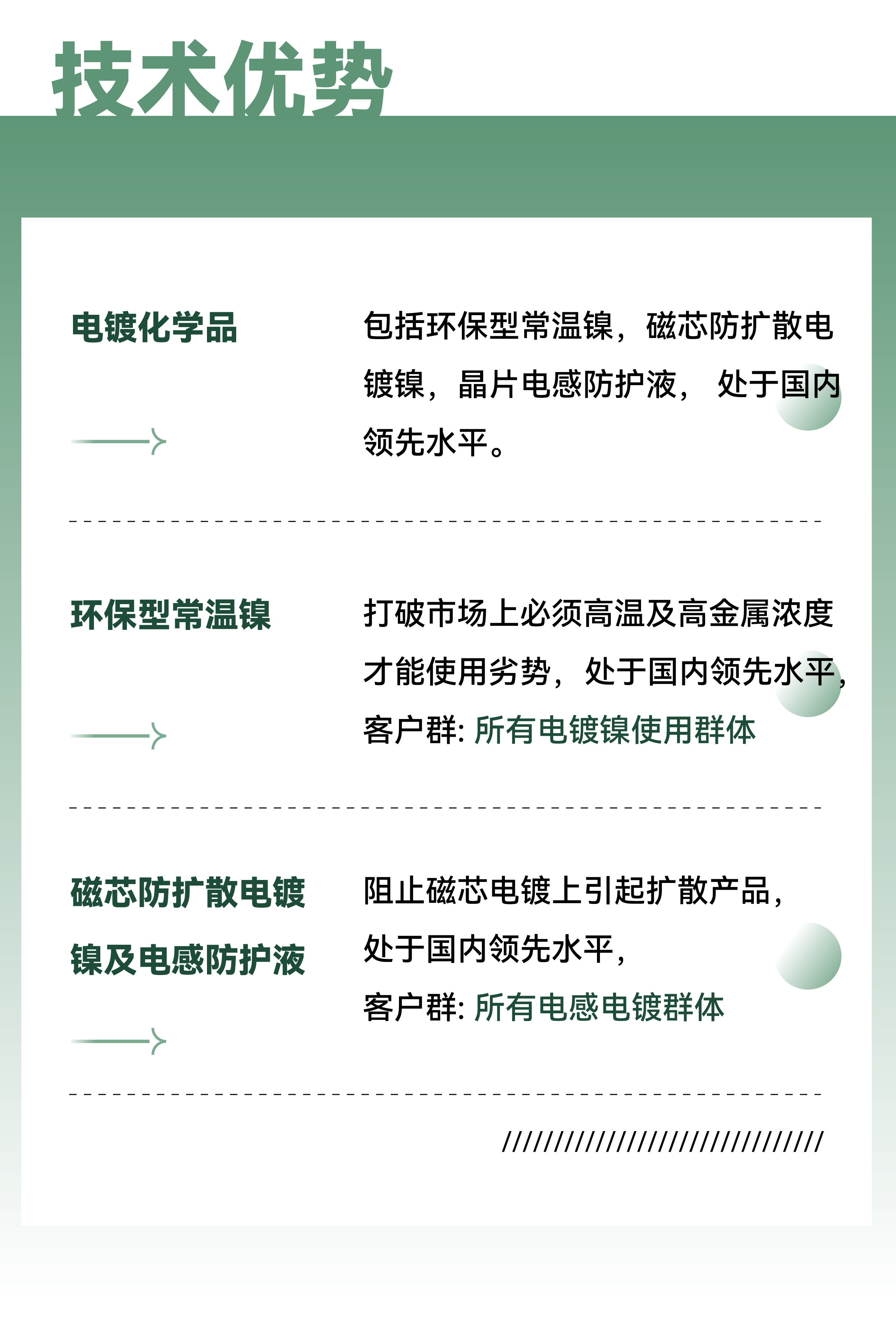 365Ӣ������(����)���޹�˾-Official website