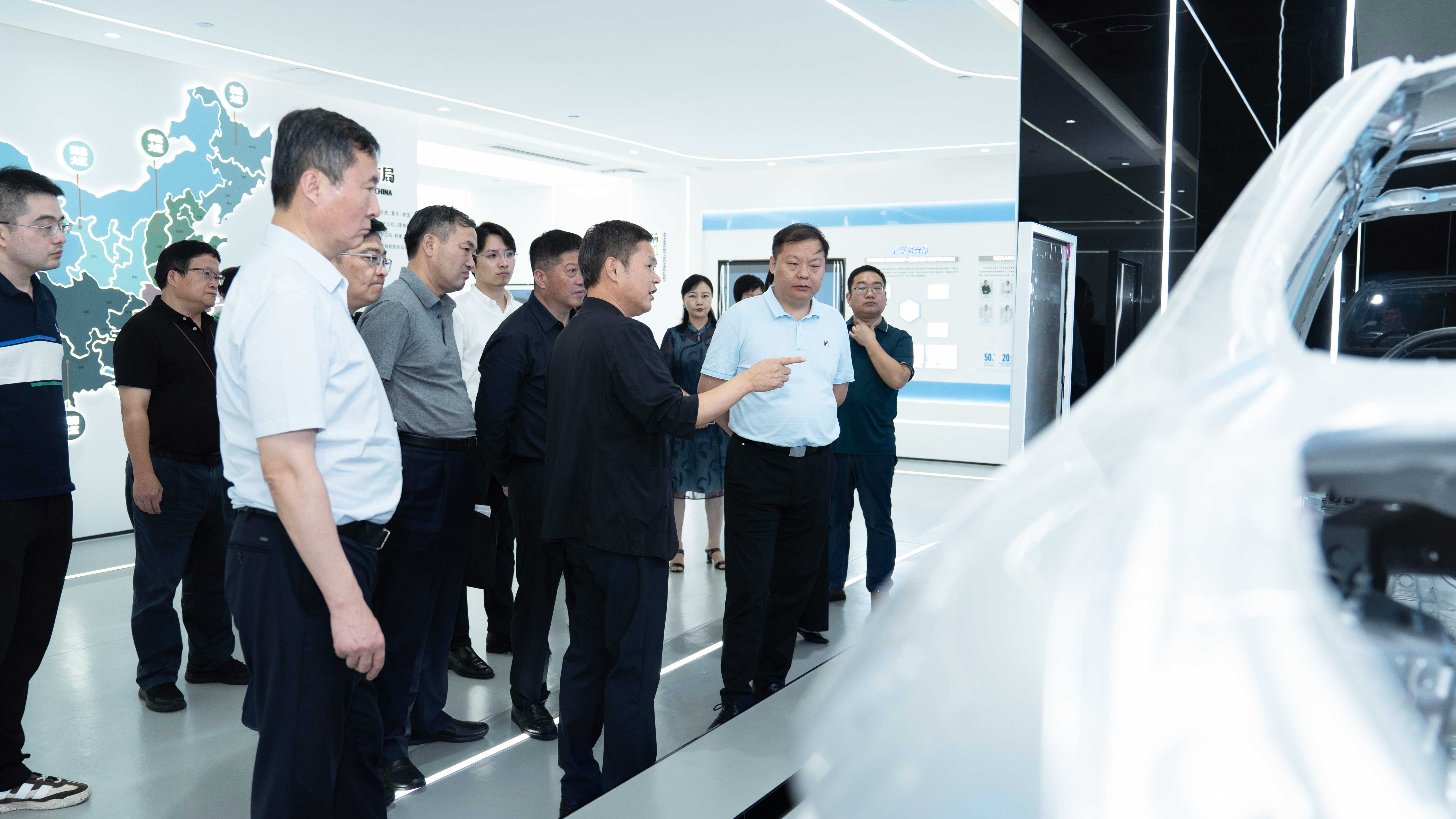 365Ӣ������(����)���޹�˾-Official website