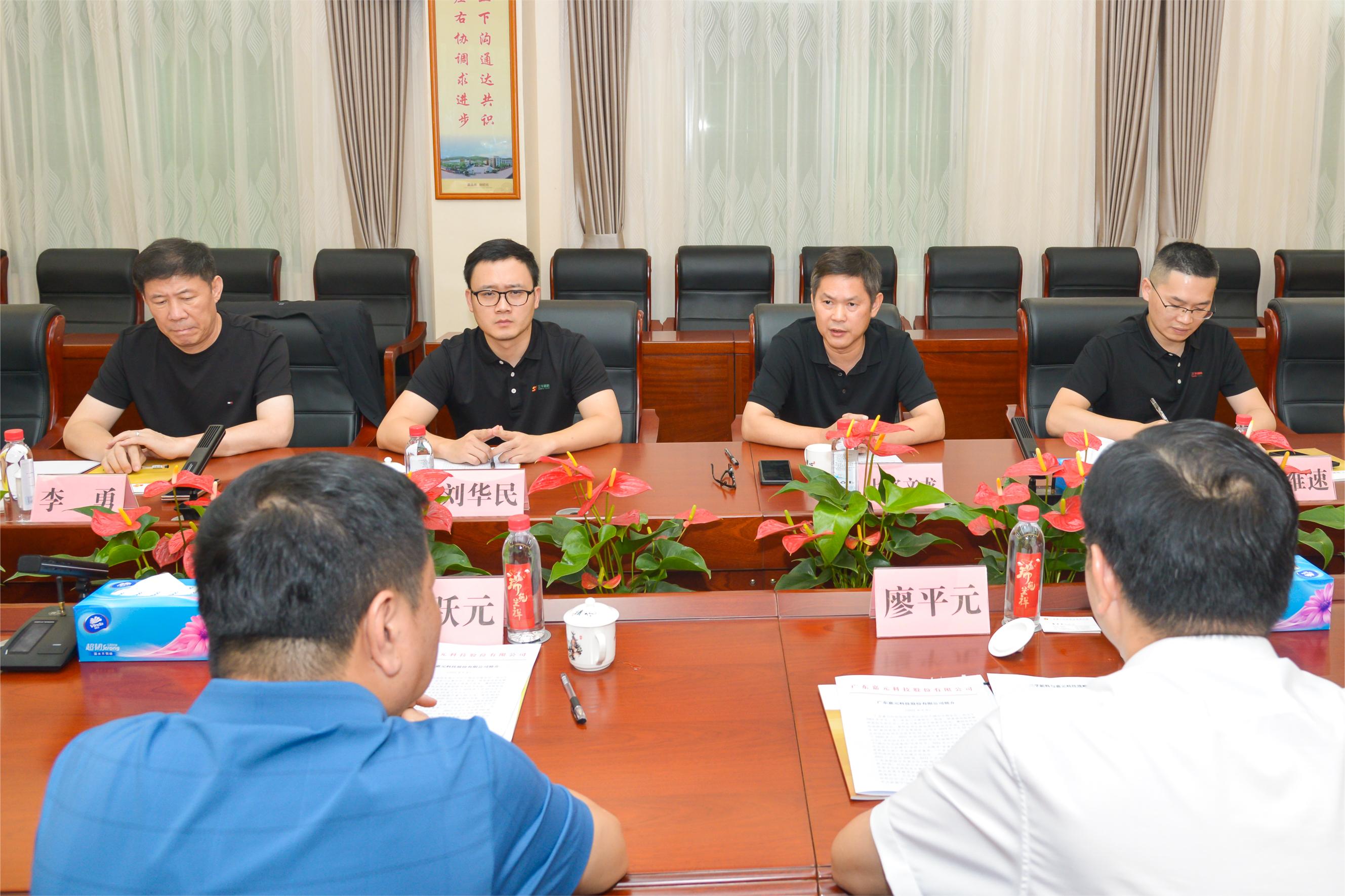 365Ӣ������(����)���޹�˾-Official website