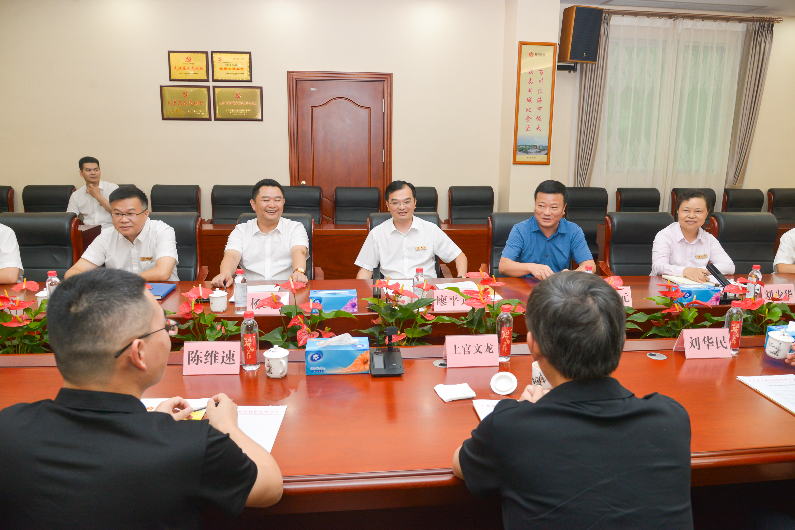 365Ӣ������(����)���޹�˾-Official website