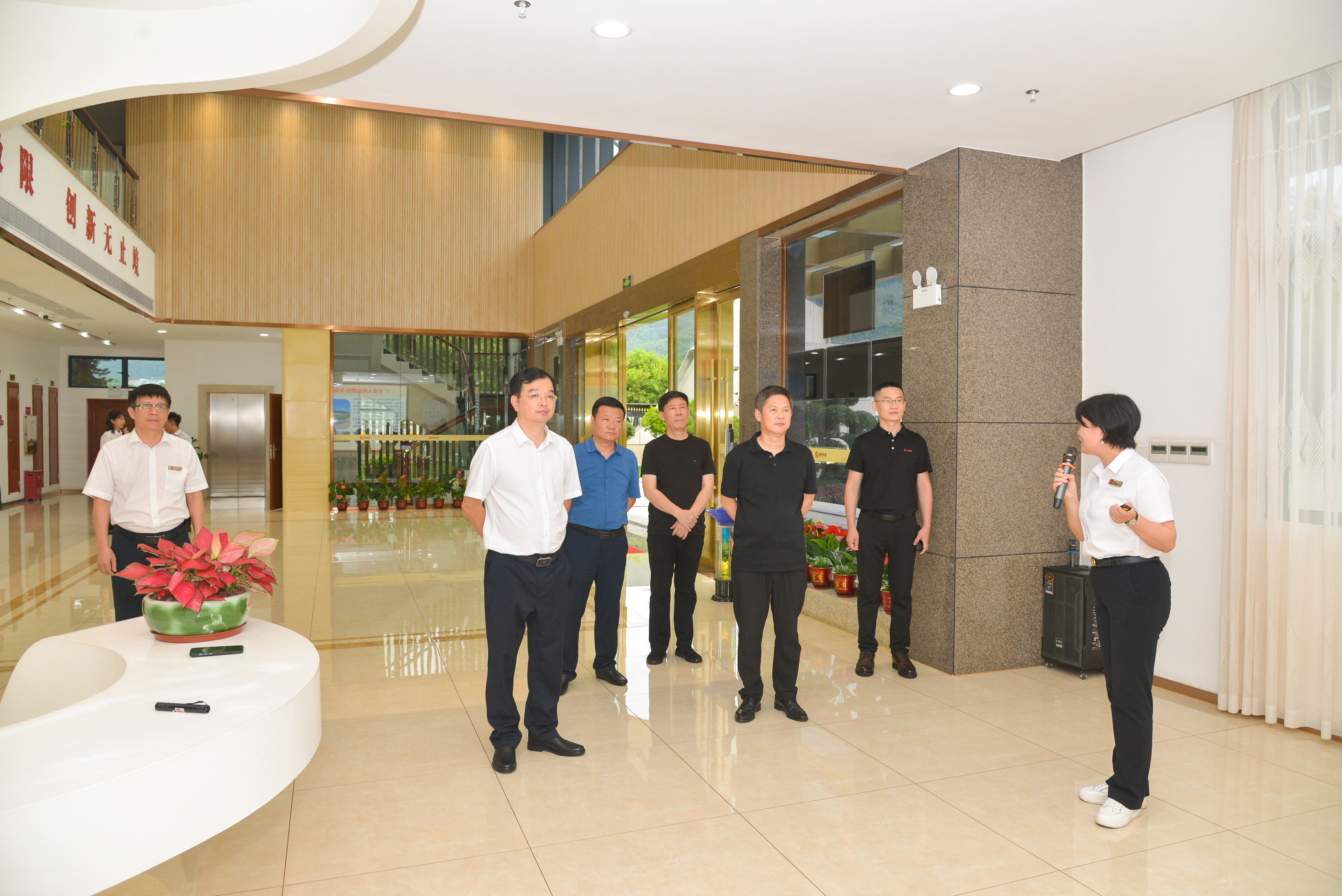 365Ӣ������(����)���޹�˾-Official website