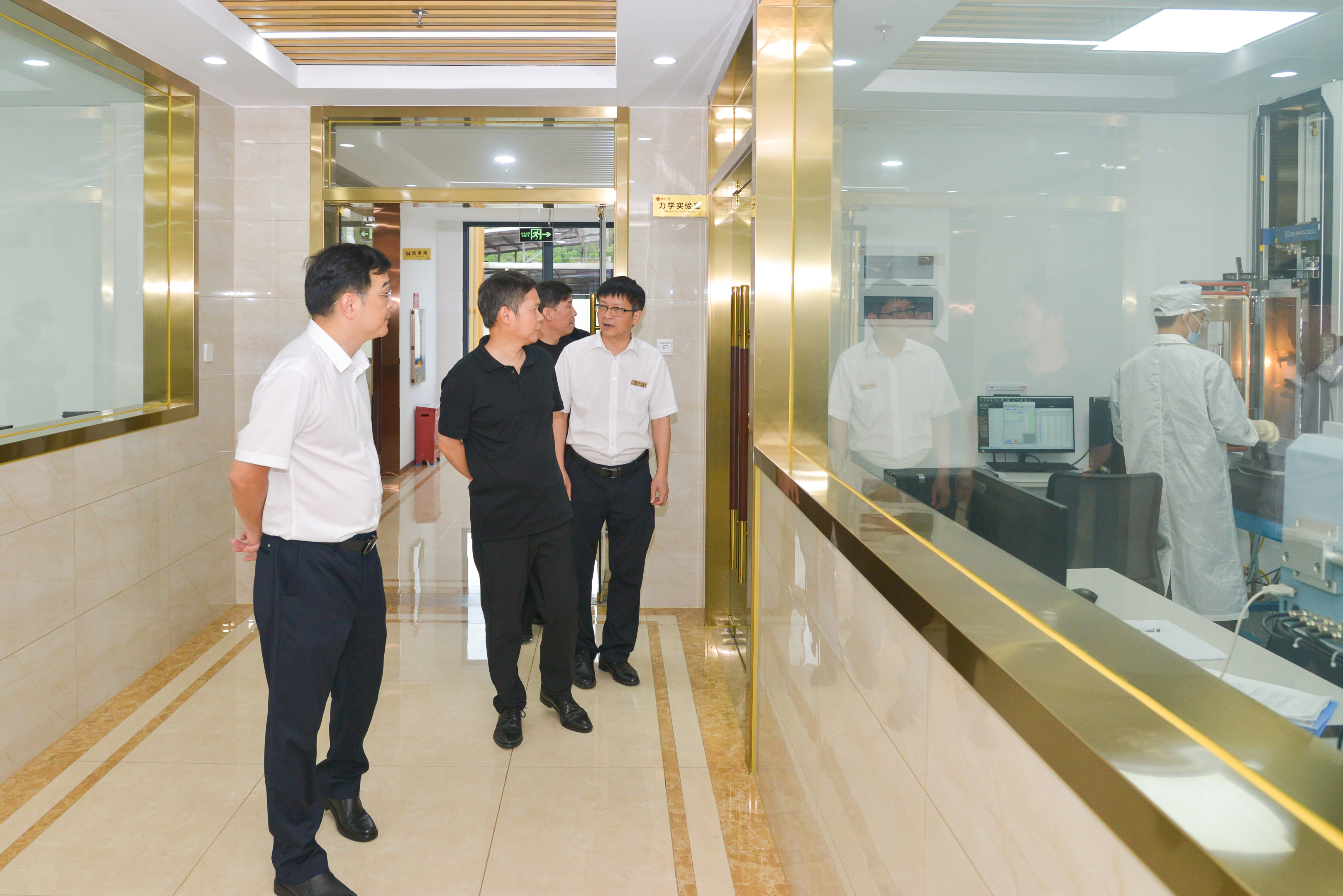 365Ӣ������(����)���޹�˾-Official website