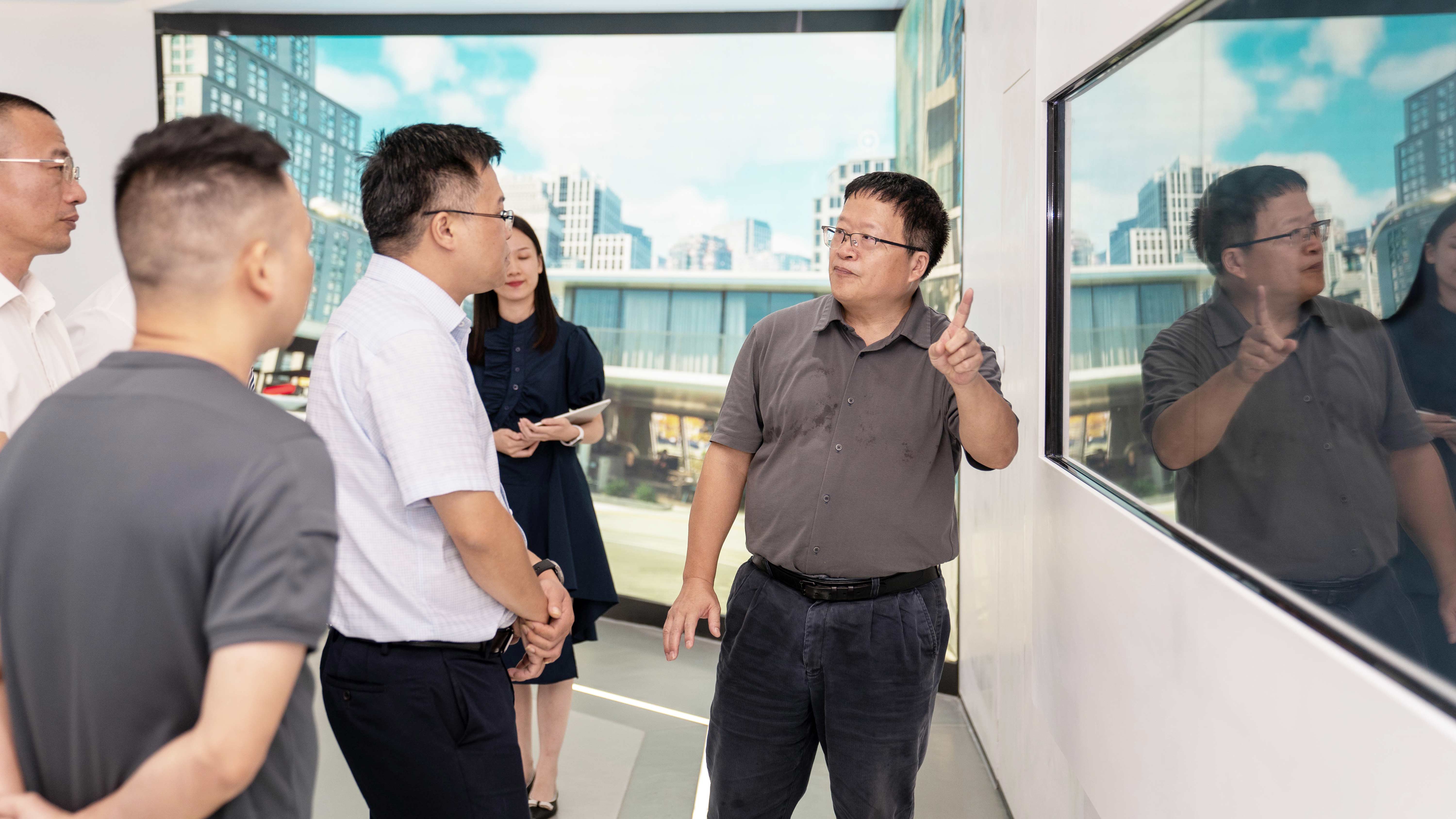 365Ӣ������(����)���޹�˾-Official website