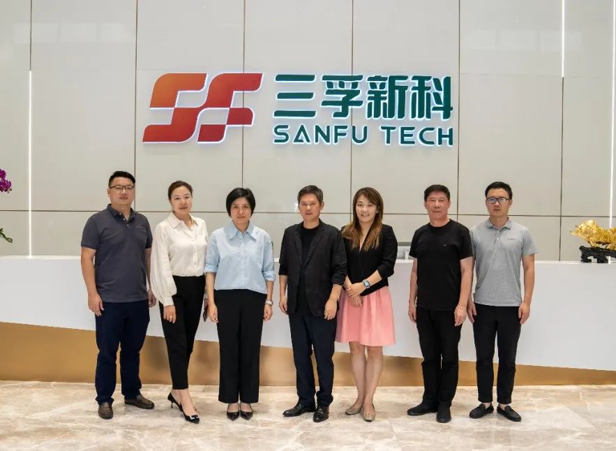 365Ӣ������(����)���޹�˾-Official website