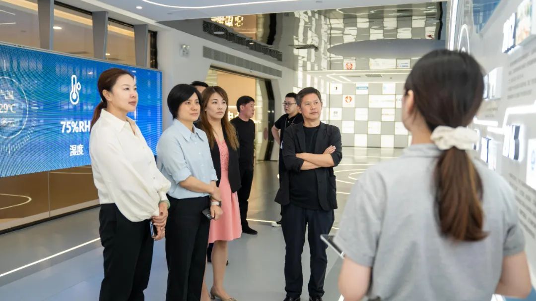 365Ӣ������(����)���޹�˾-Official website