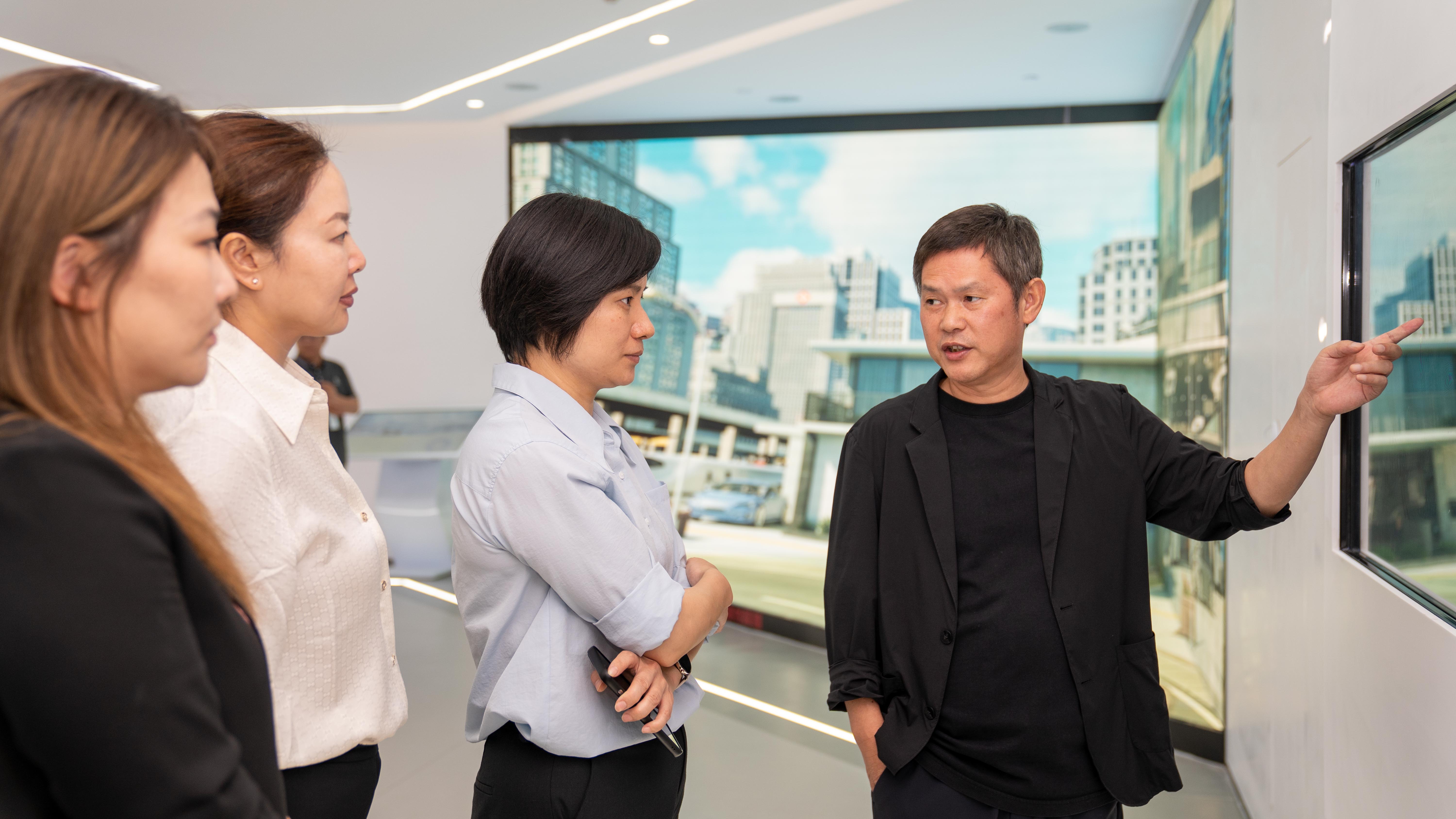 365Ӣ������(����)���޹�˾-Official website