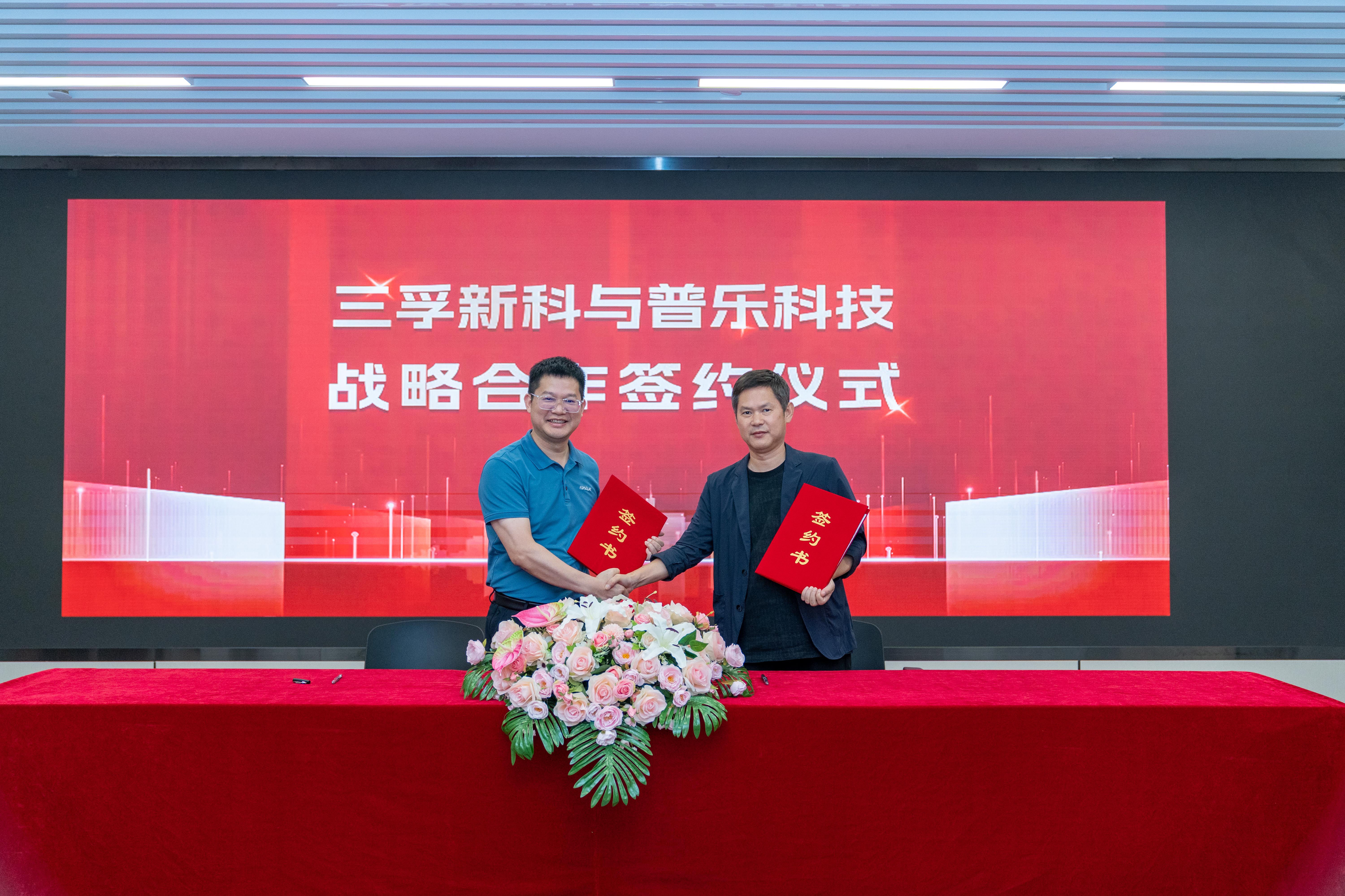 365Ӣ������(����)���޹�˾-Official website