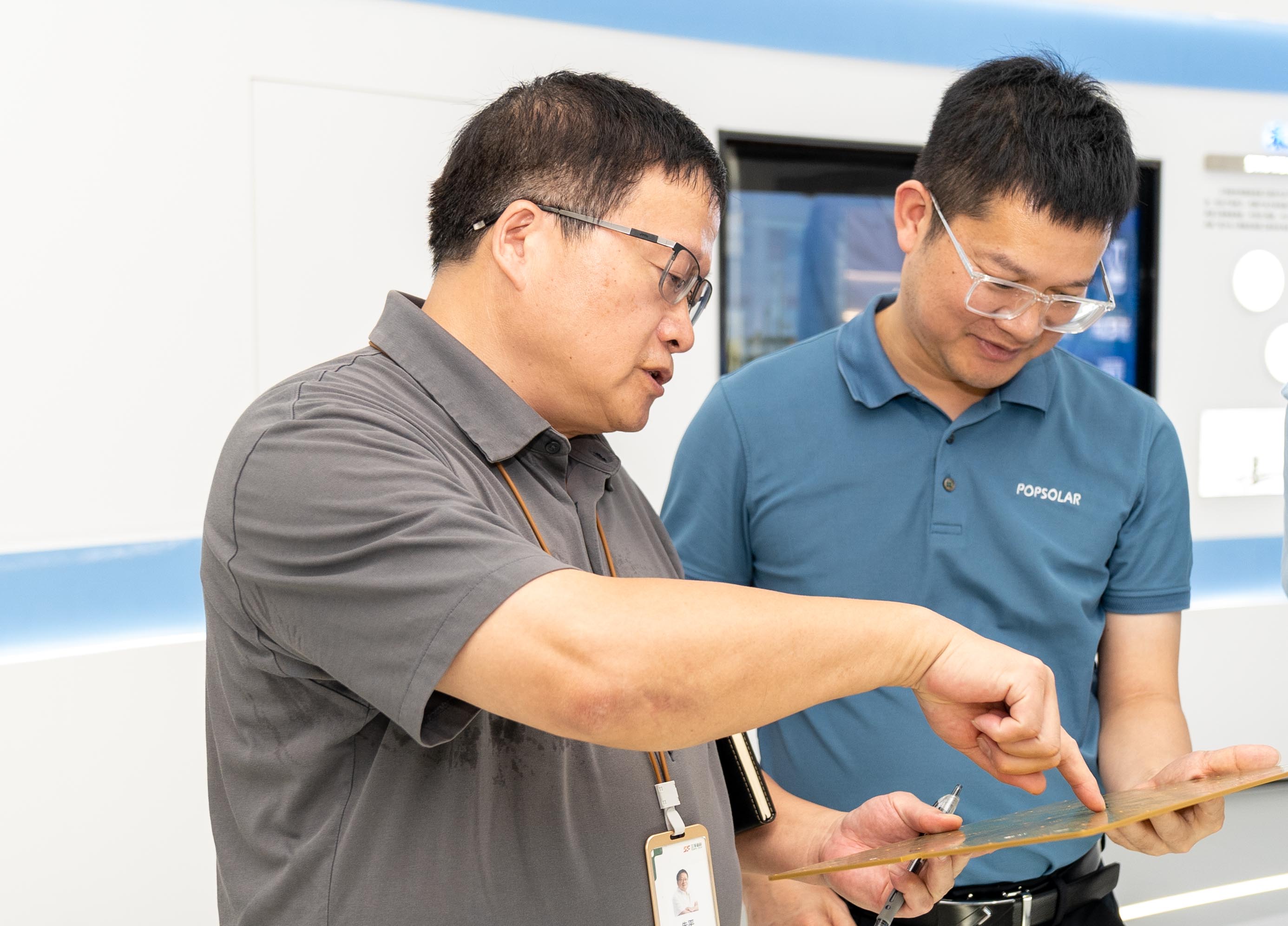 365Ӣ������(����)���޹�˾-Official website