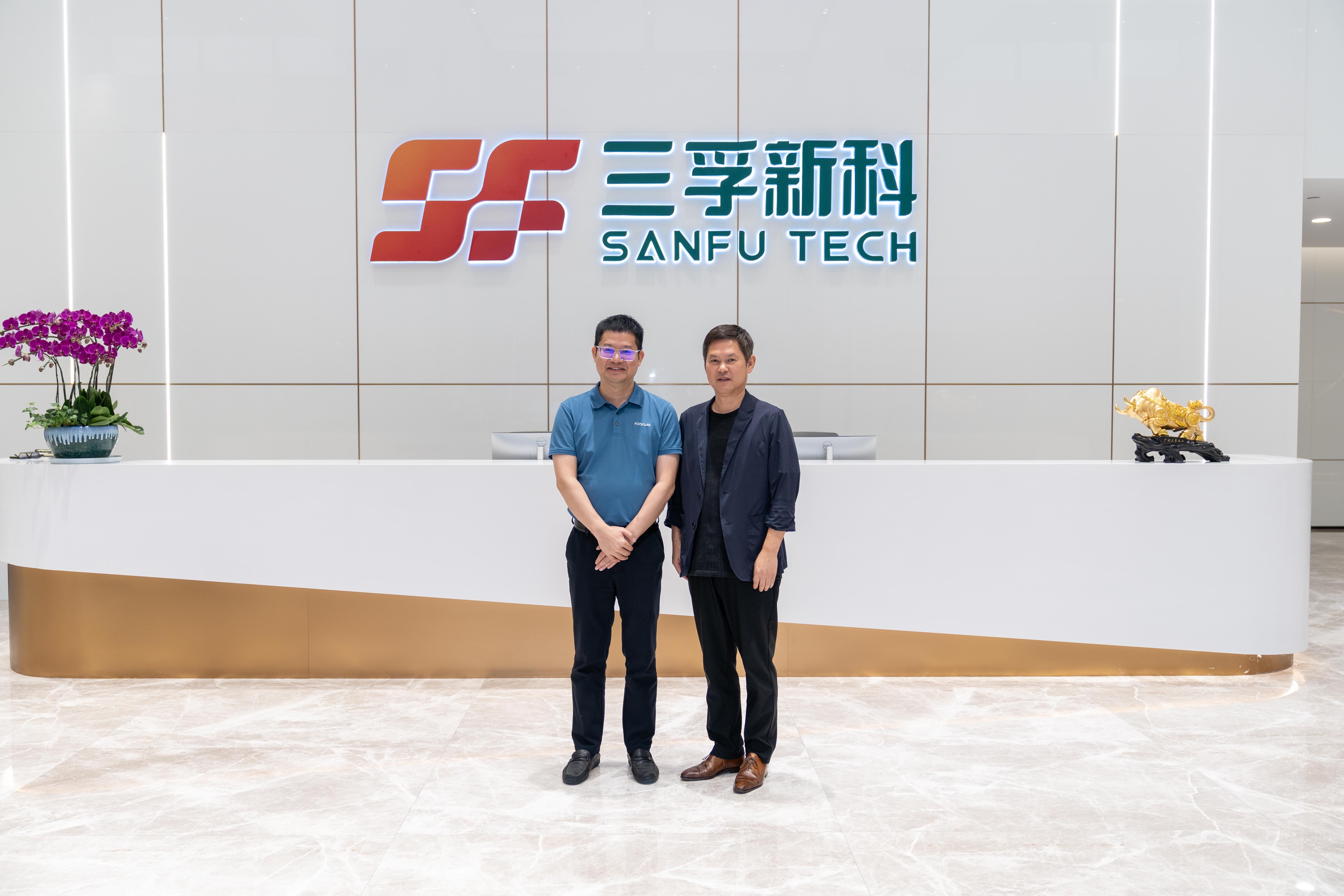 365Ӣ������(����)���޹�˾-Official website