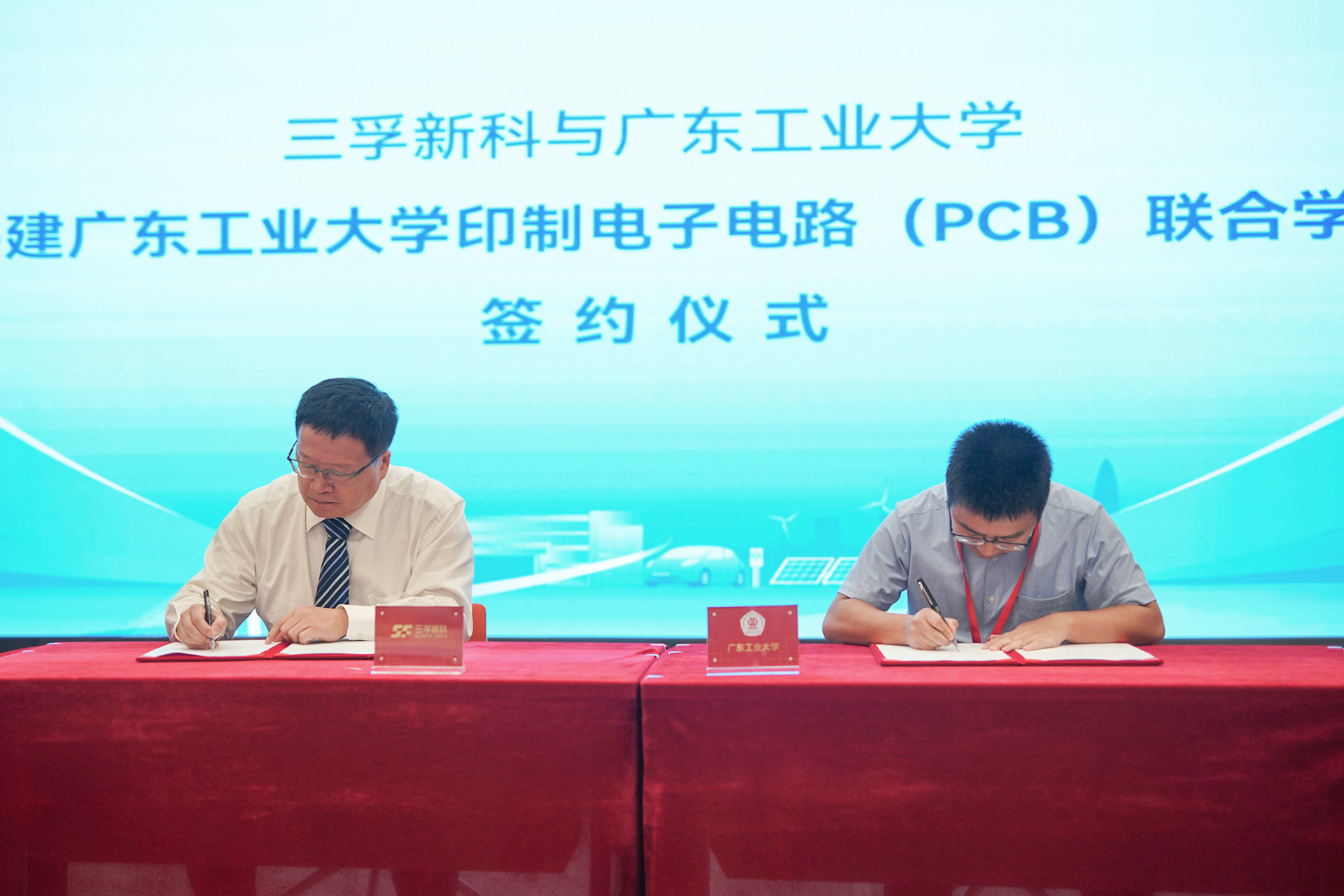 365Ӣ������(����)���޹�˾-Official website