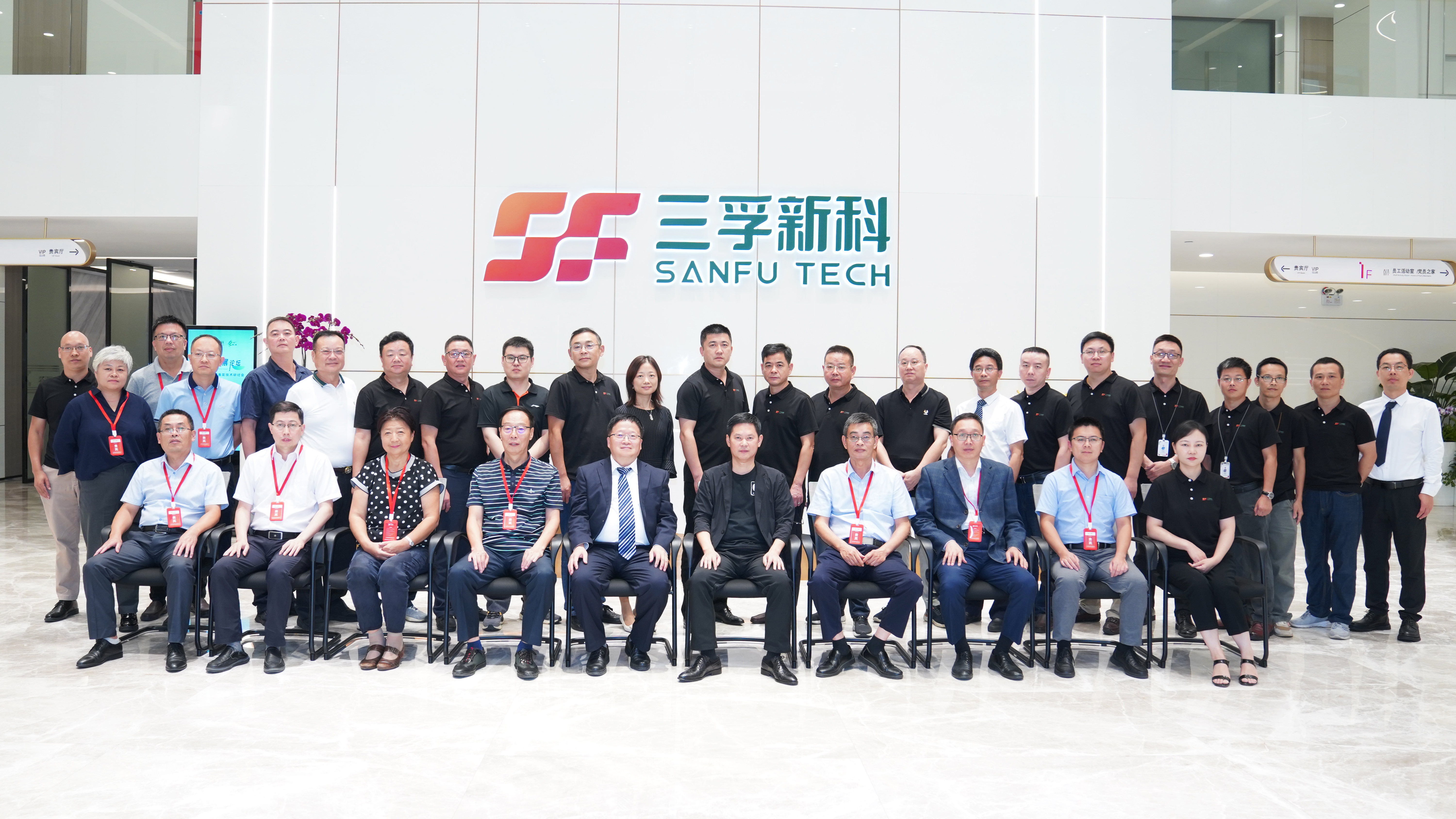 365Ӣ������(����)���޹�˾-Official website