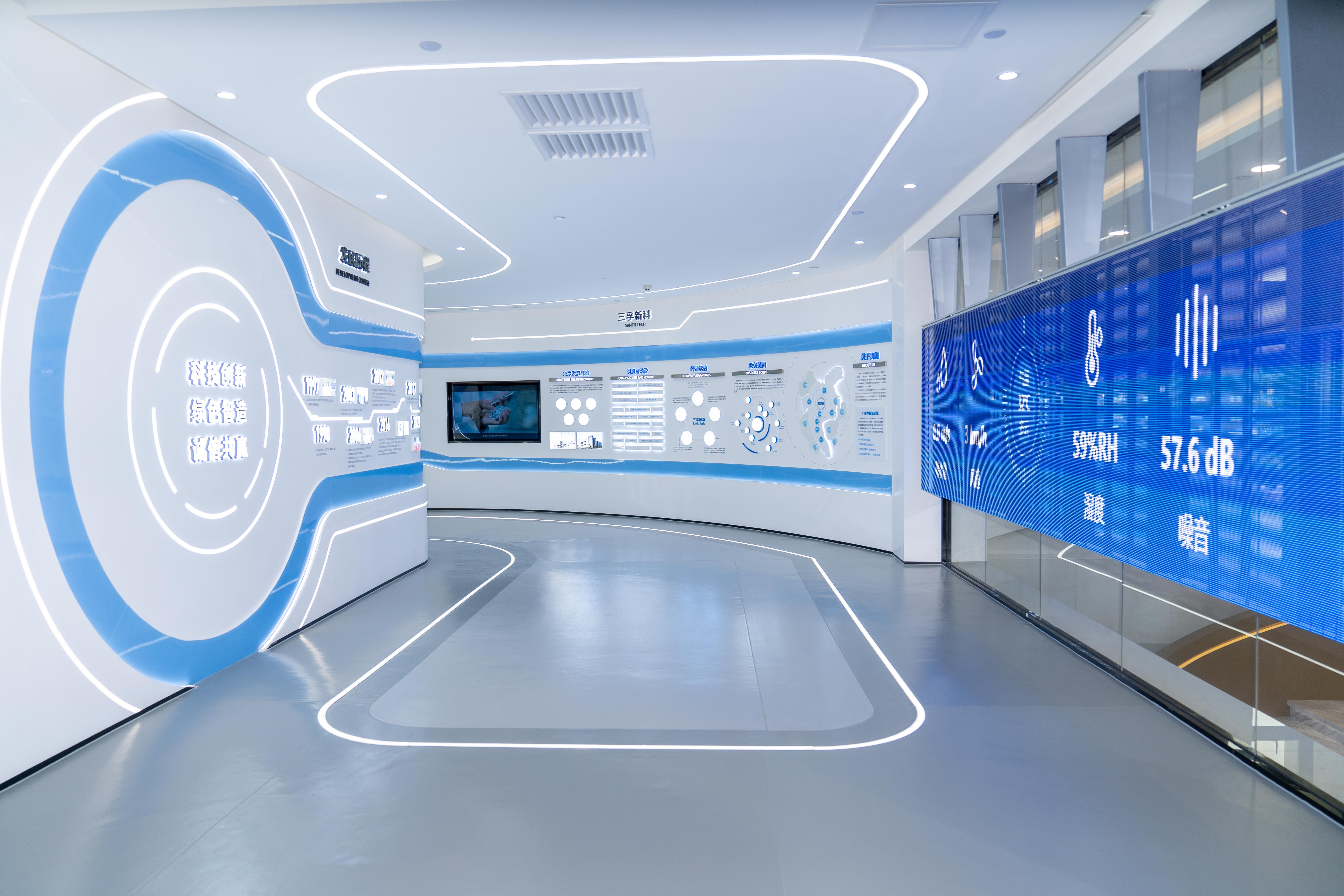 365Ӣ������(����)���޹�˾-Official website