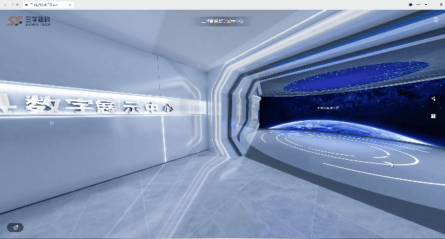 365Ӣ������(����)���޹�˾-Official website