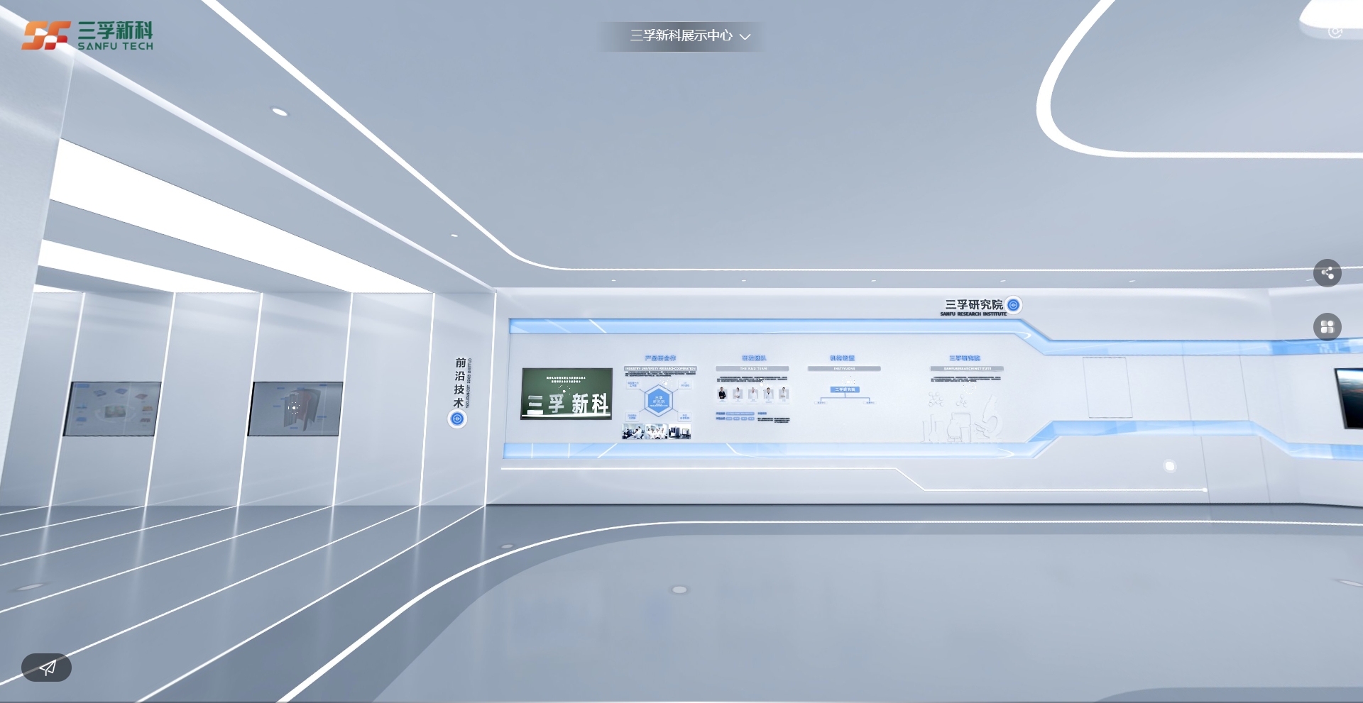 365Ӣ������(����)���޹�˾-Official website