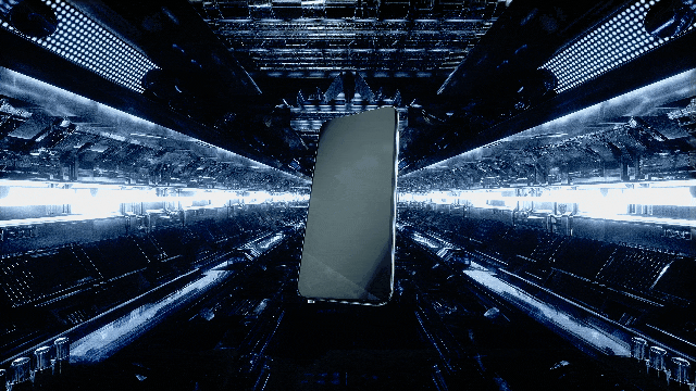 365Ӣ������(����)���޹�˾-Official website