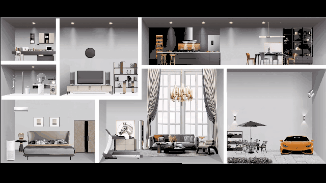 365Ӣ������(����)���޹�˾-Official website