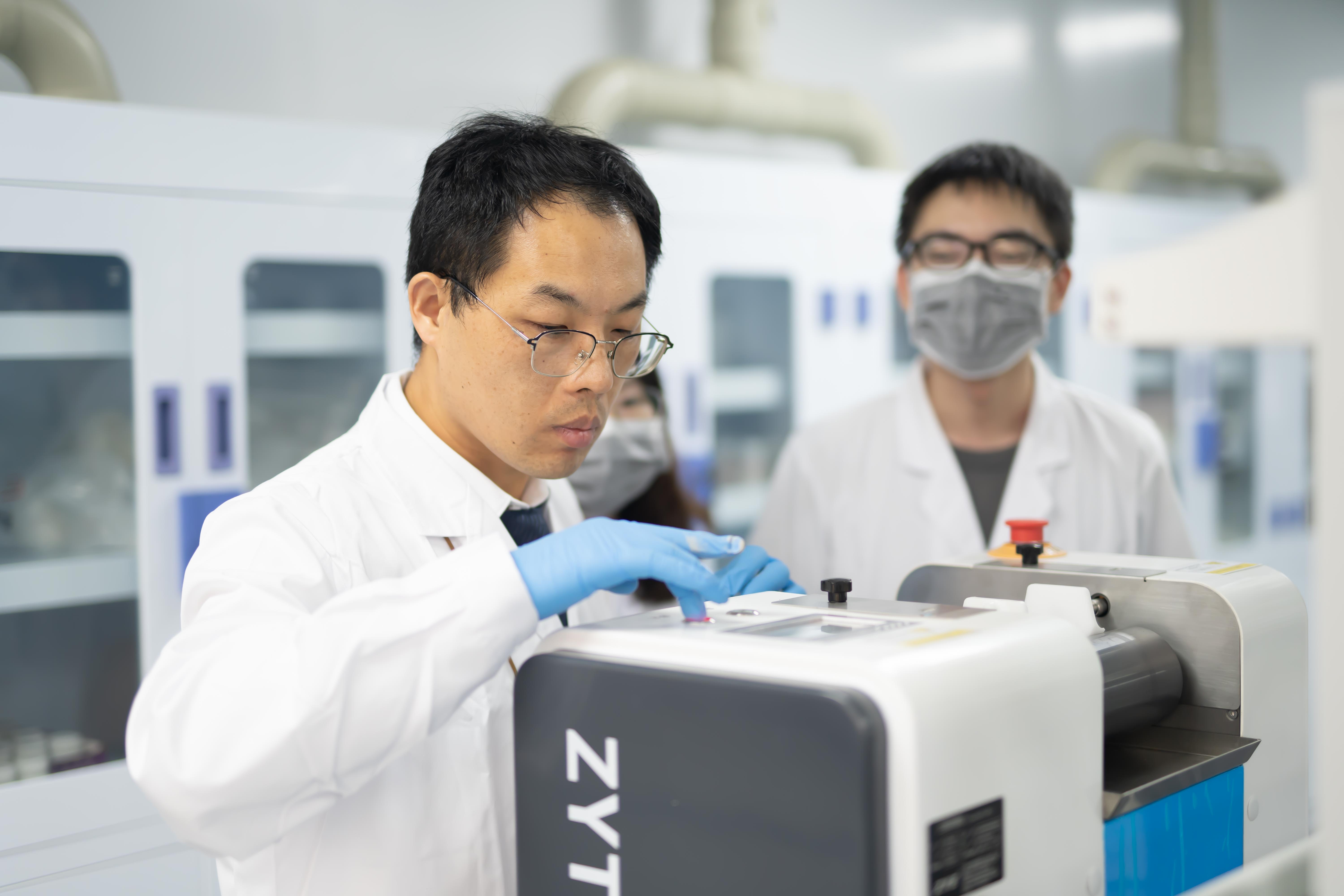 365Ӣ������(����)���޹�˾-Official website