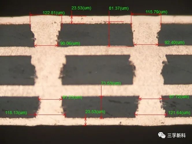 365Ӣ������(����)���޹�˾-Official website