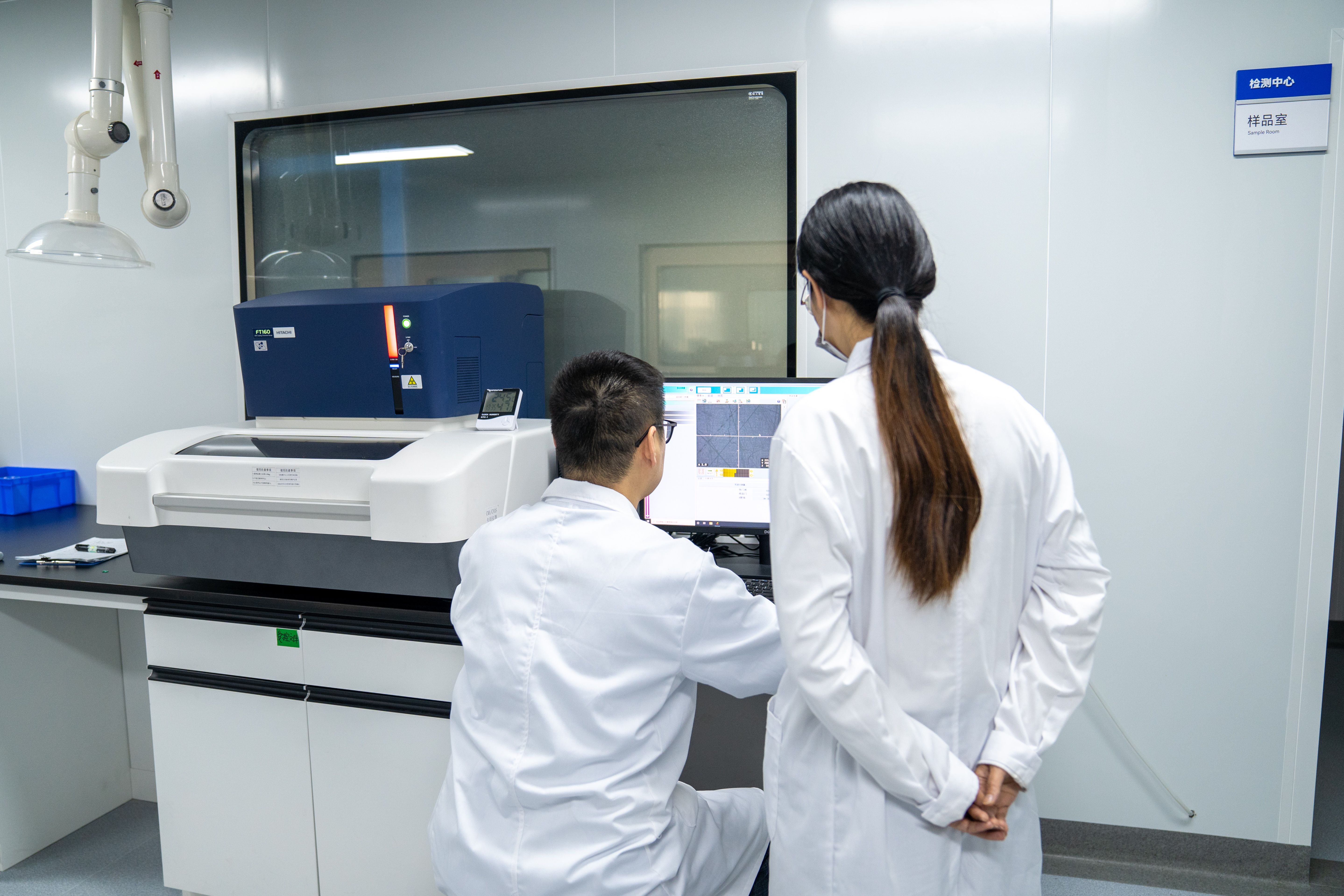 365Ӣ������(����)���޹�˾-Official website