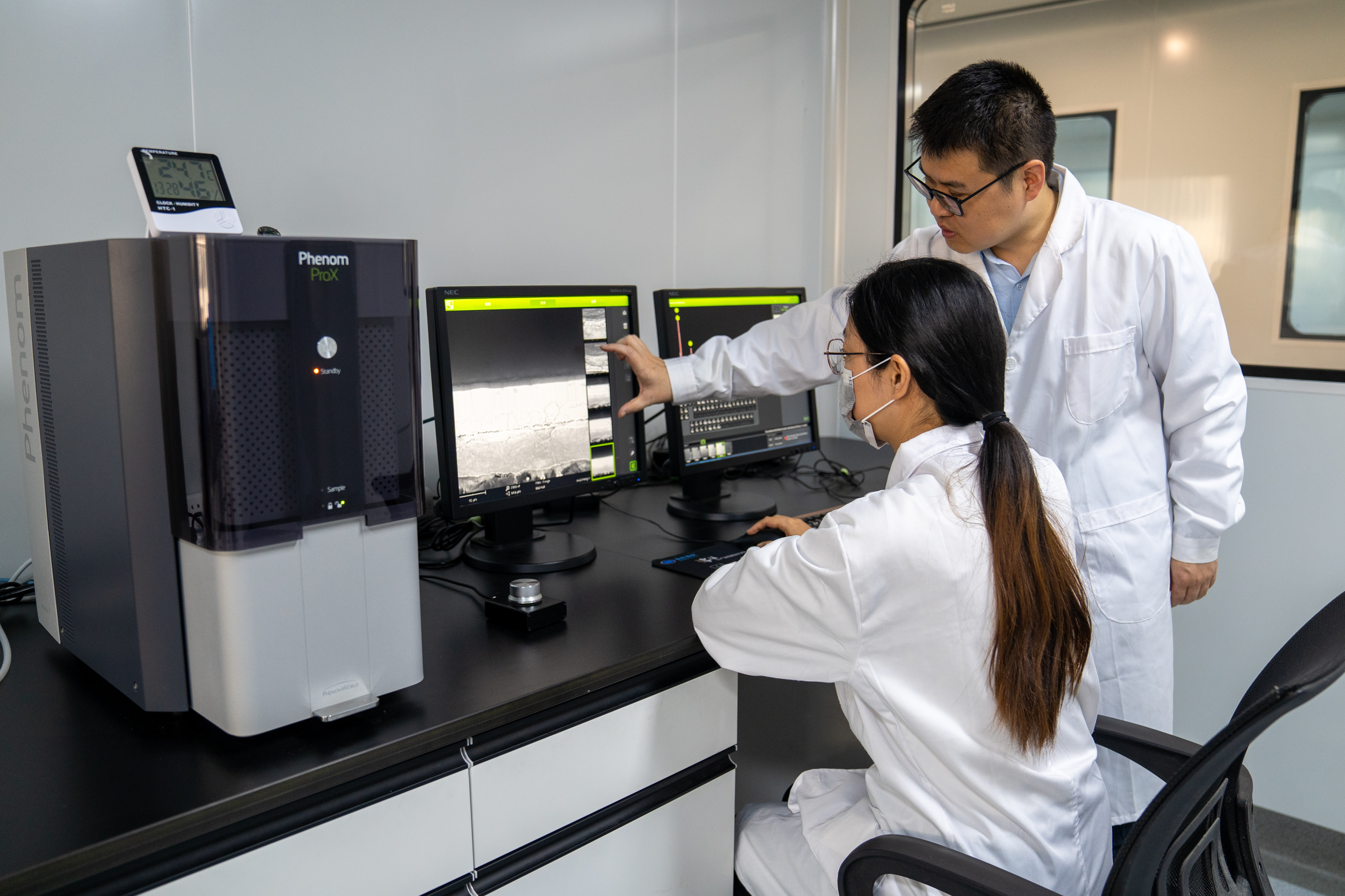 365Ӣ������(����)���޹�˾-Official website