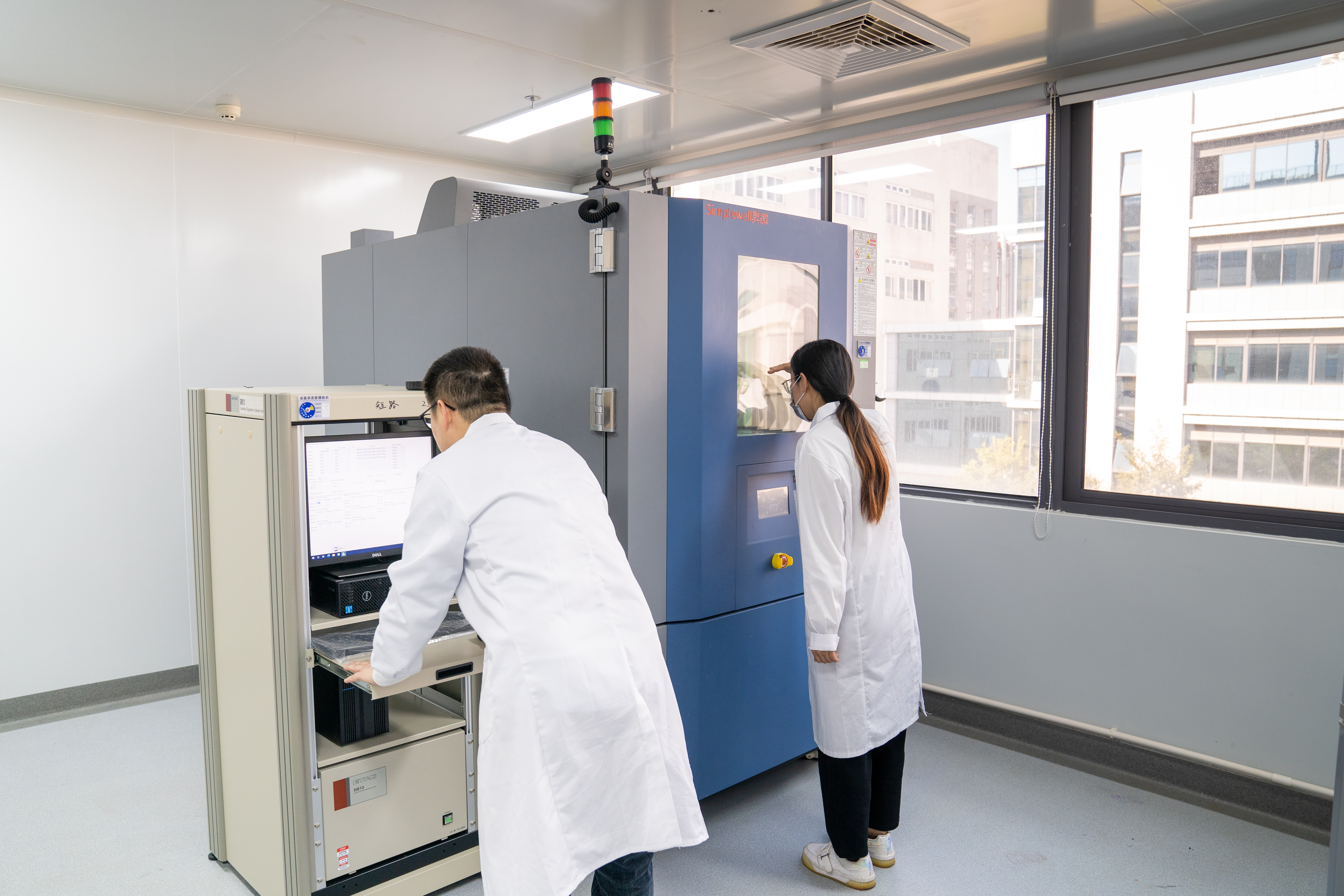 365Ӣ������(����)���޹�˾-Official website