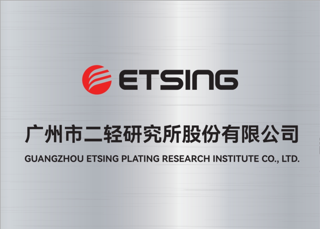 365Ӣ������(����)���޹�˾-Official website