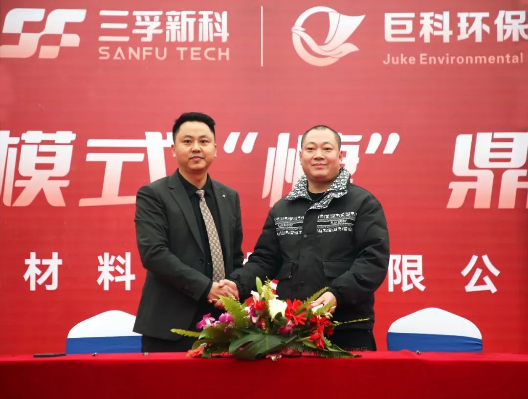 365Ӣ������(����)���޹�˾-Official website