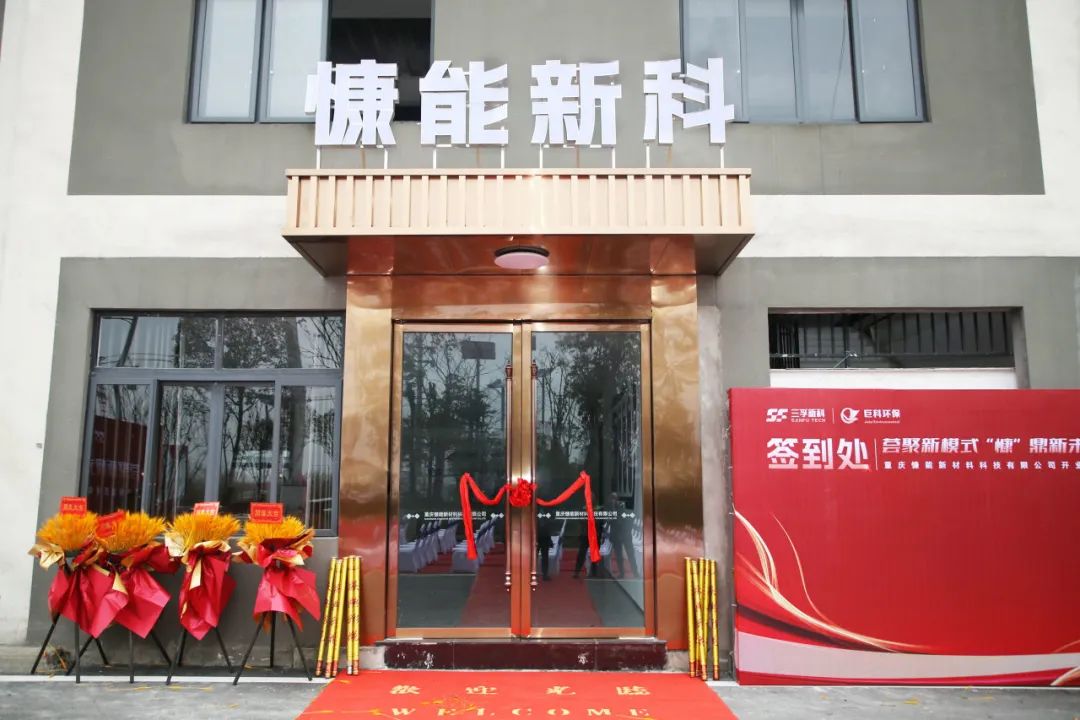 365Ӣ������(����)���޹�˾-Official website