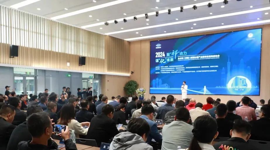 365Ӣ������(����)���޹�˾-Official website