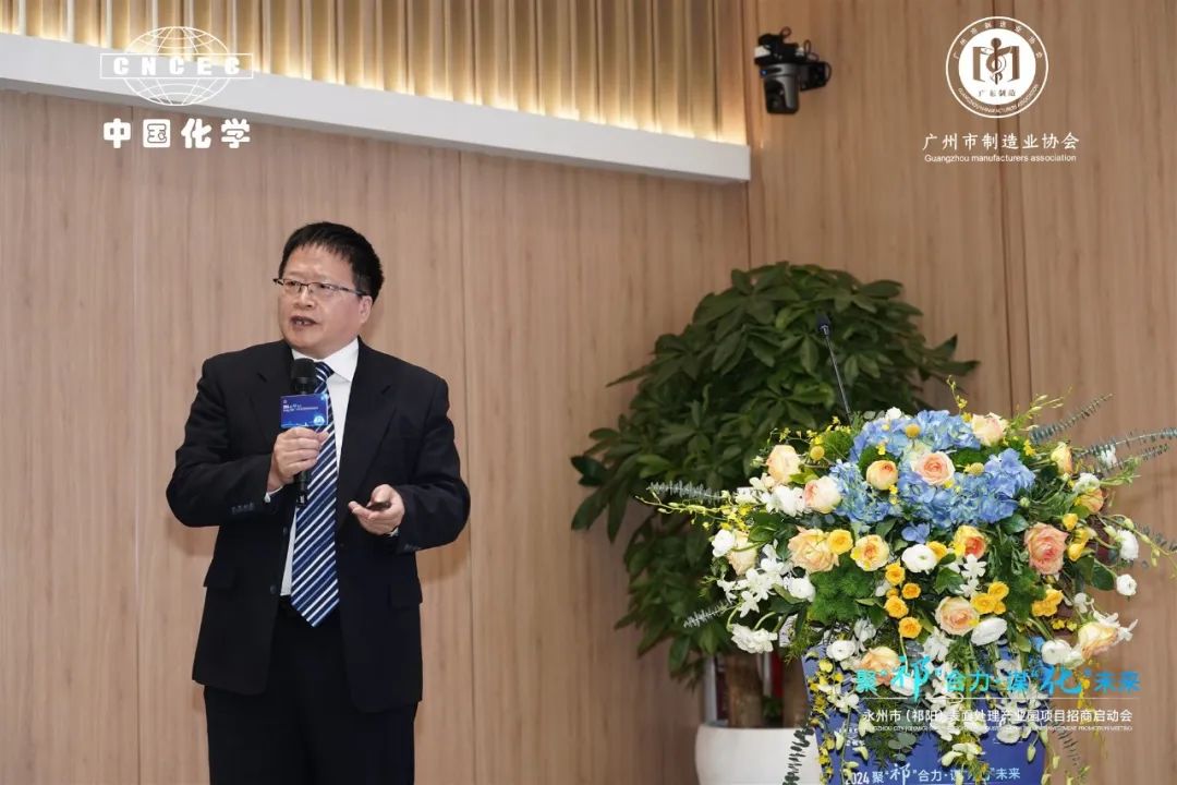 365Ӣ������(����)���޹�˾-Official website