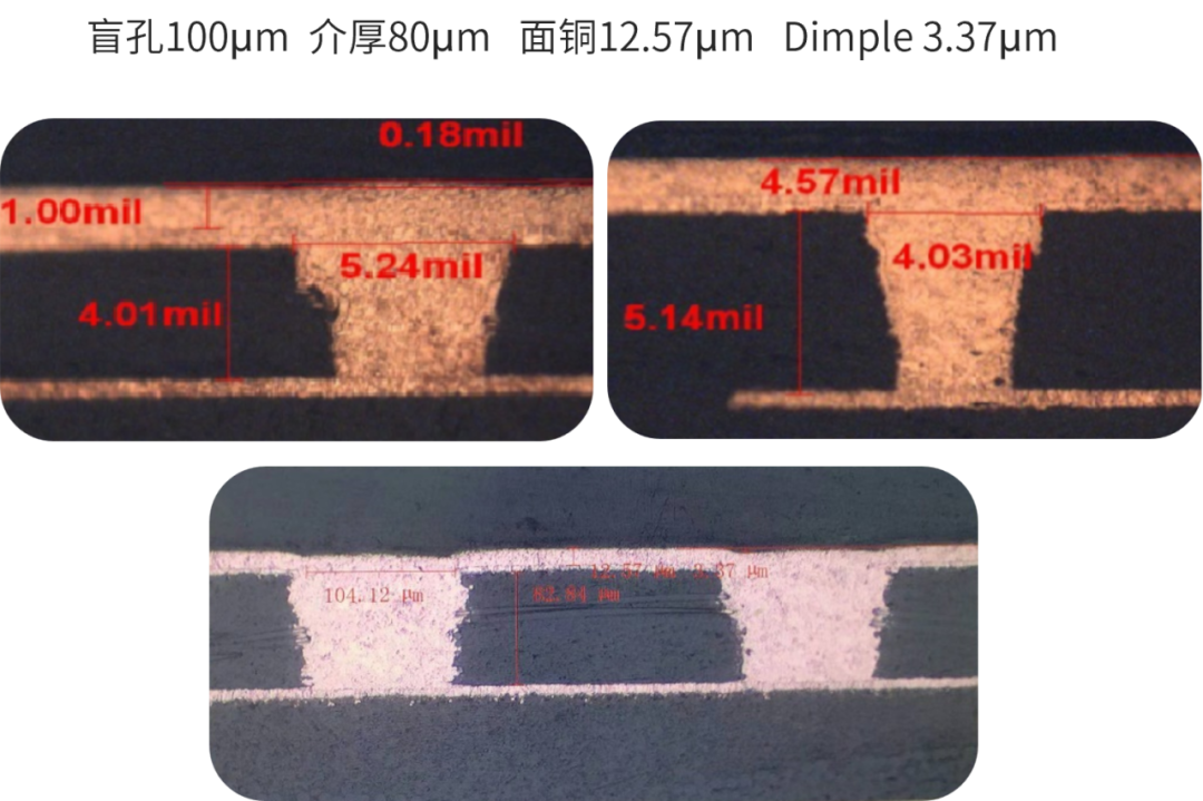 365Ӣ������(����)���޹�˾-Official website