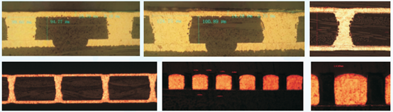 365Ӣ������(����)���޹�˾-Official website